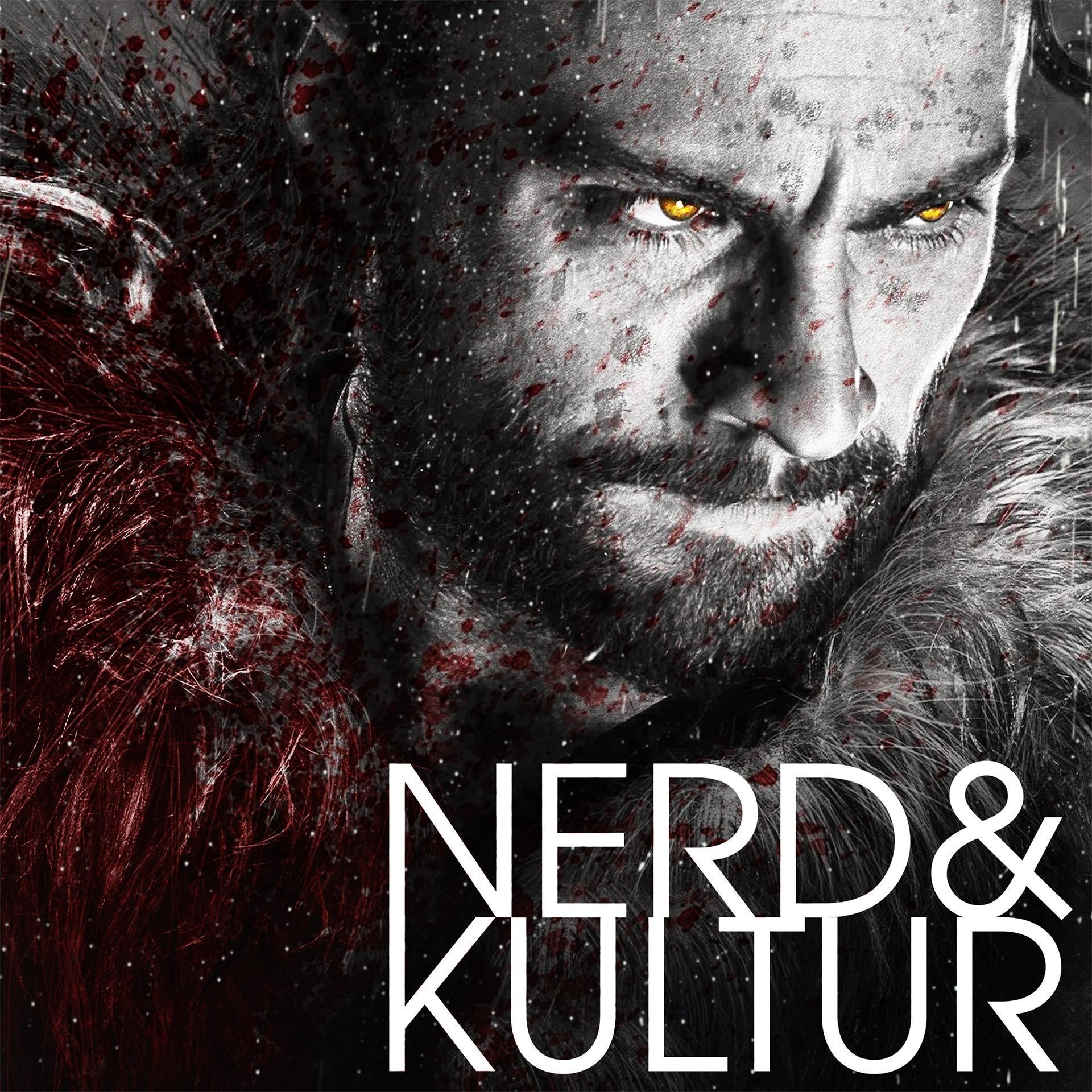 Wenn MADAME WEB dem MORBIUS das Hirn rausprügeln würde: KRAVEN THE HUNTER