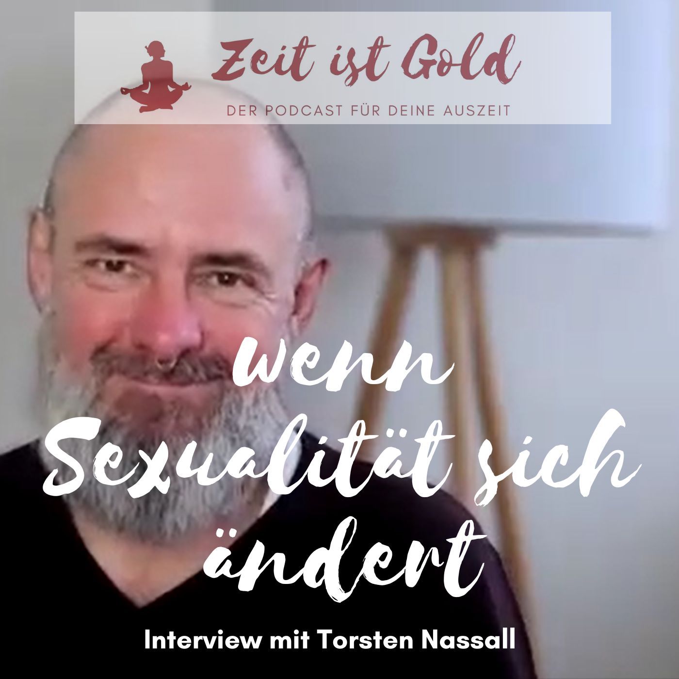 Wenn Sexualität sich ändert