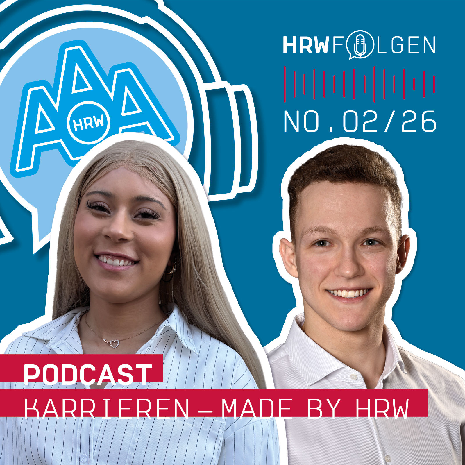 Wenn Technik Leben rettet - Der Studiengang Gesundheits- und Medizintechnologien