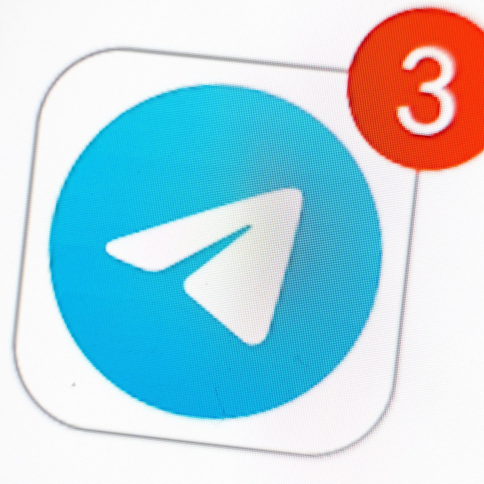 Wenn Teenager zu Terroristen werden