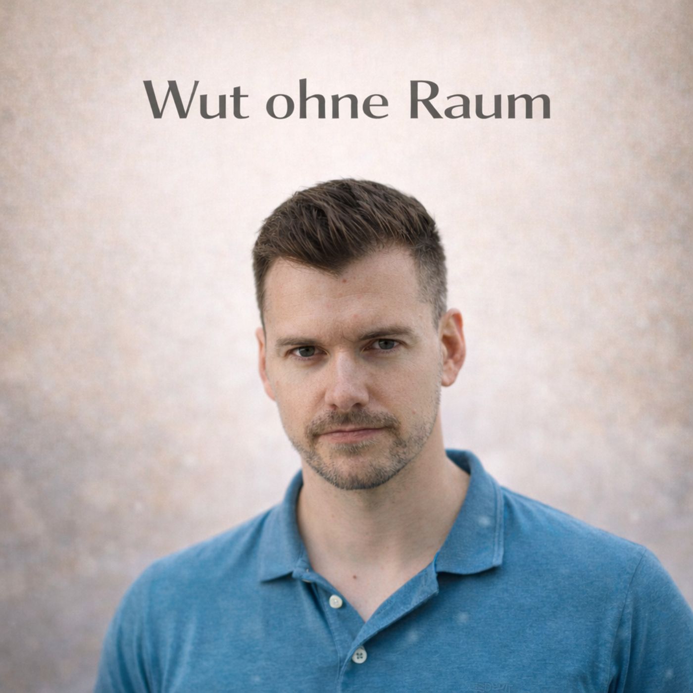 Wenn Wut keinen Raum hat | Teilnehmererfahrungen