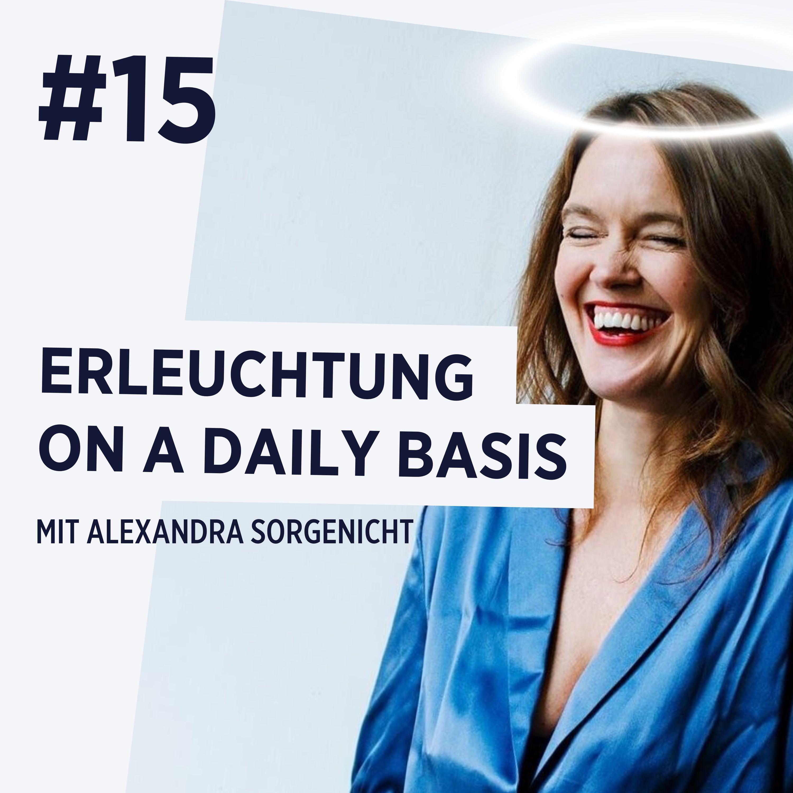 Wer bin ich? Und wenn ja, wie viele? Innere Anteile und deine Intuition