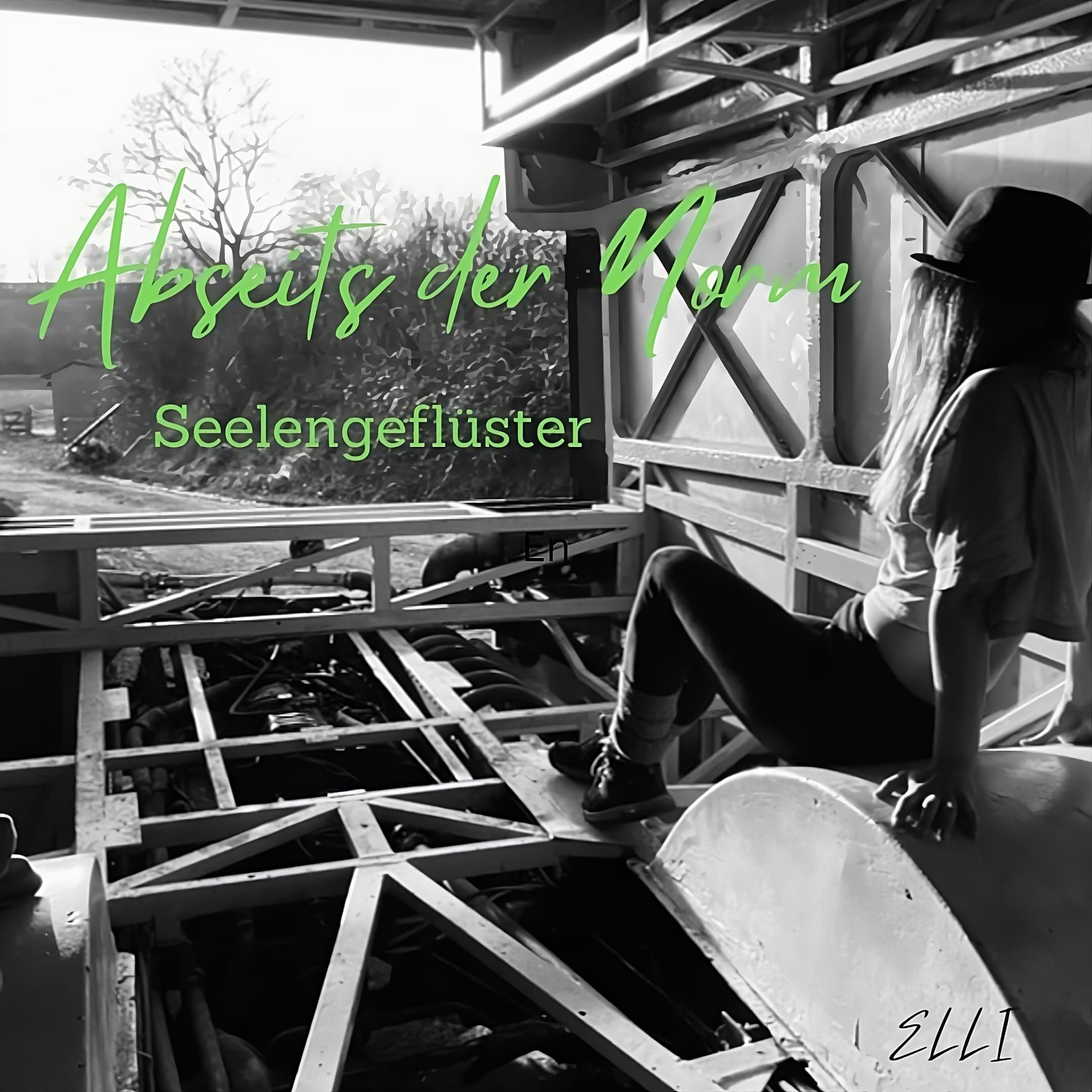 #1Wer Bist'n Duda