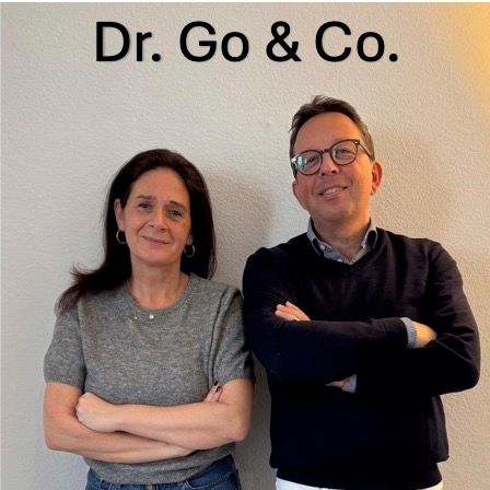 Wer braucht schon funktionelle Medizin ?