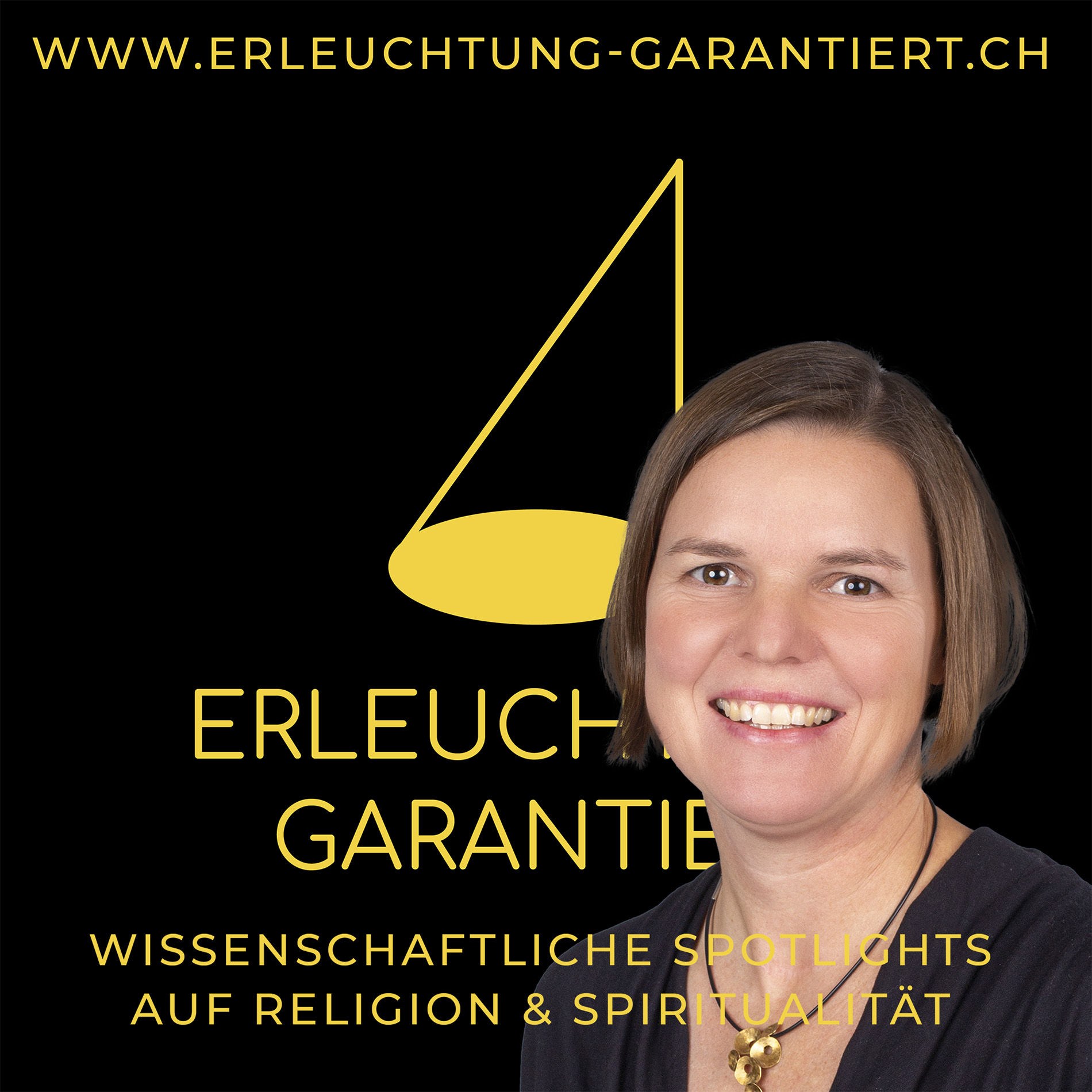 Wer darf (keine) Kinder kriegen? – Carolin Schurr über Eizellspende, «Reproduktionsindustrie» und Ausbeutung