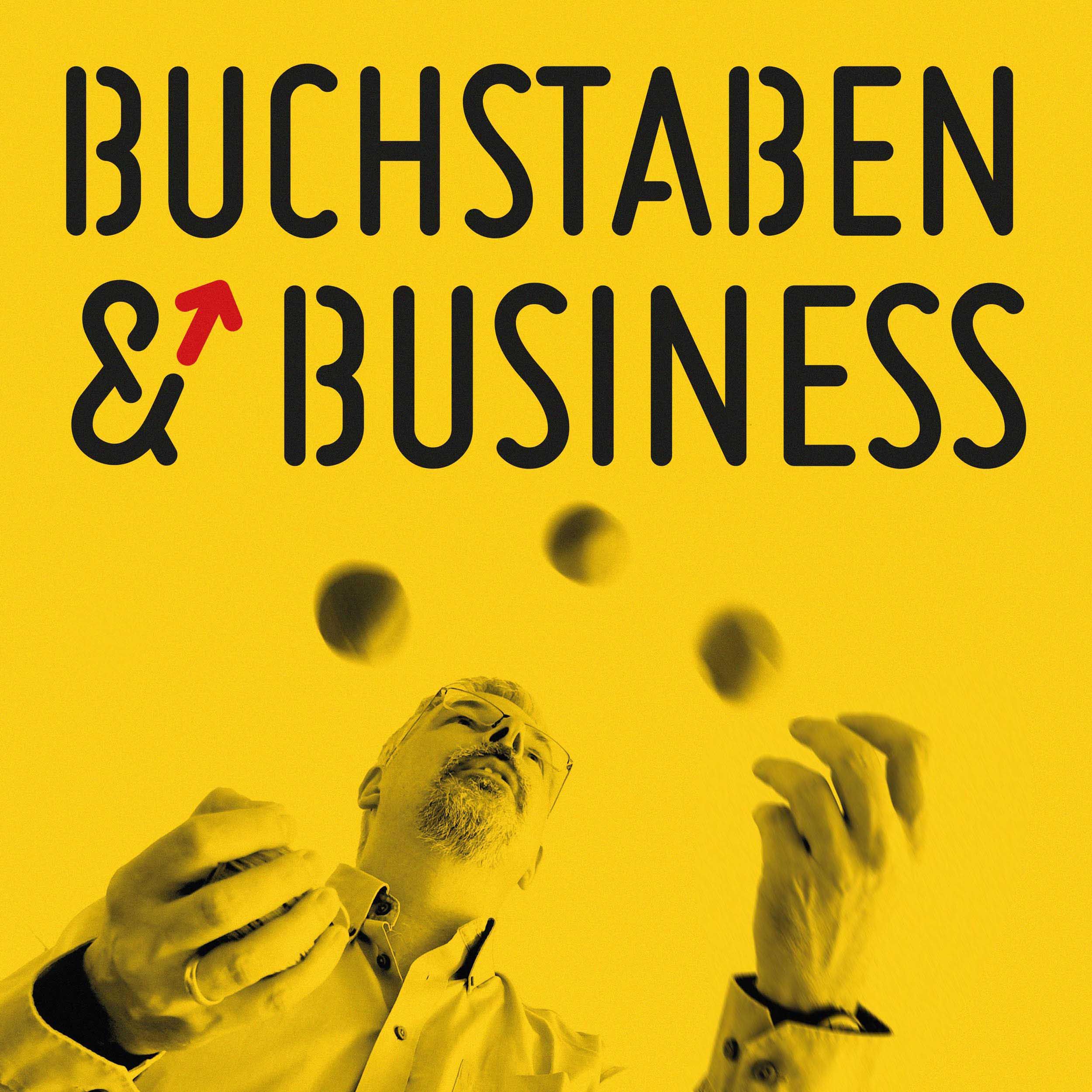 Wer hat Angst vor ChatGPT?