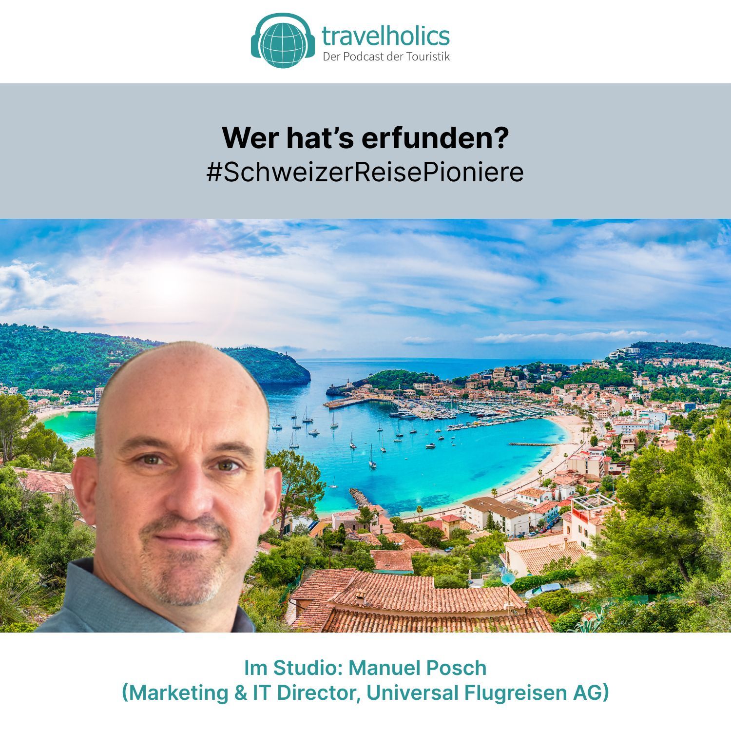 Wer hat´s erfunden?
