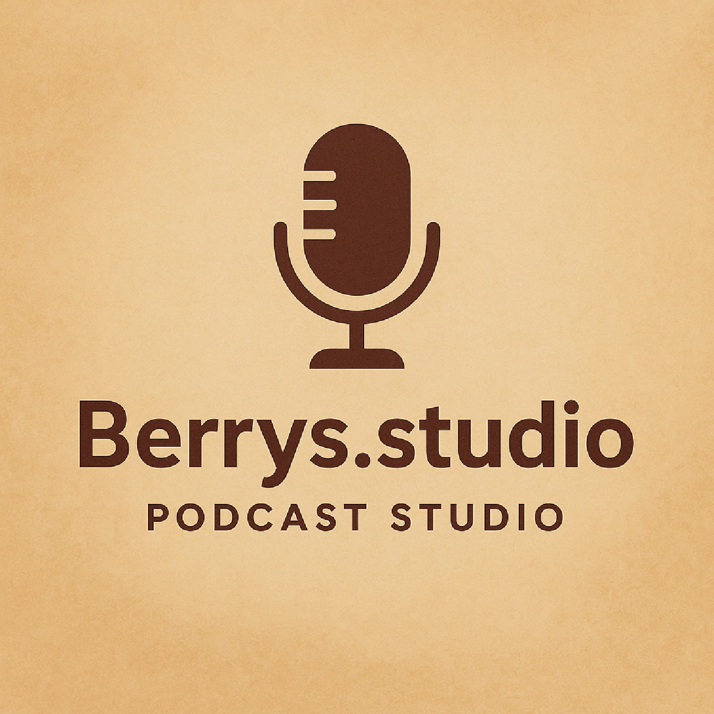 Wer ist Berry?