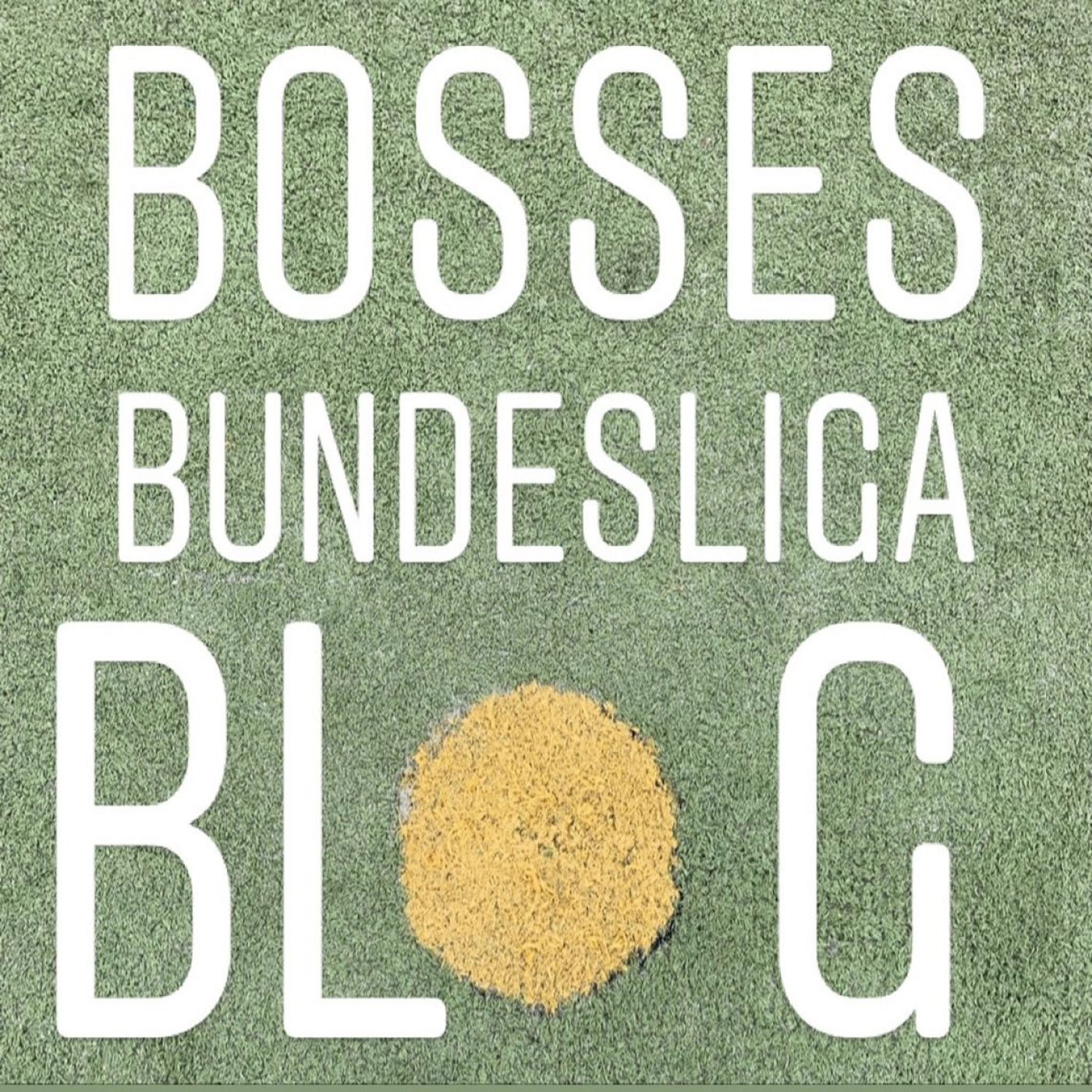 Wer ist die Nummer 1 in Hamburg? Gast: Daniel Barthold (FC Sankt Pauli-Fan aus London)