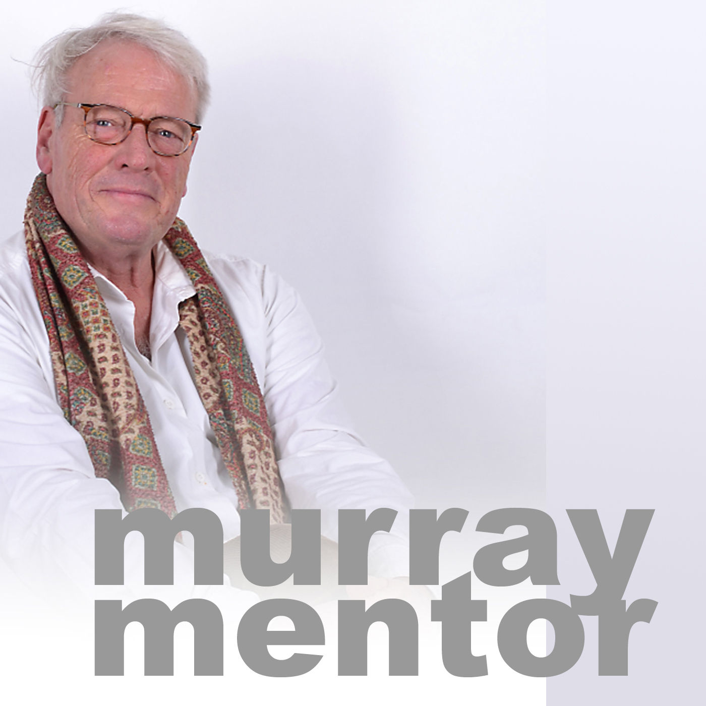 Wer ist Eddie Murray