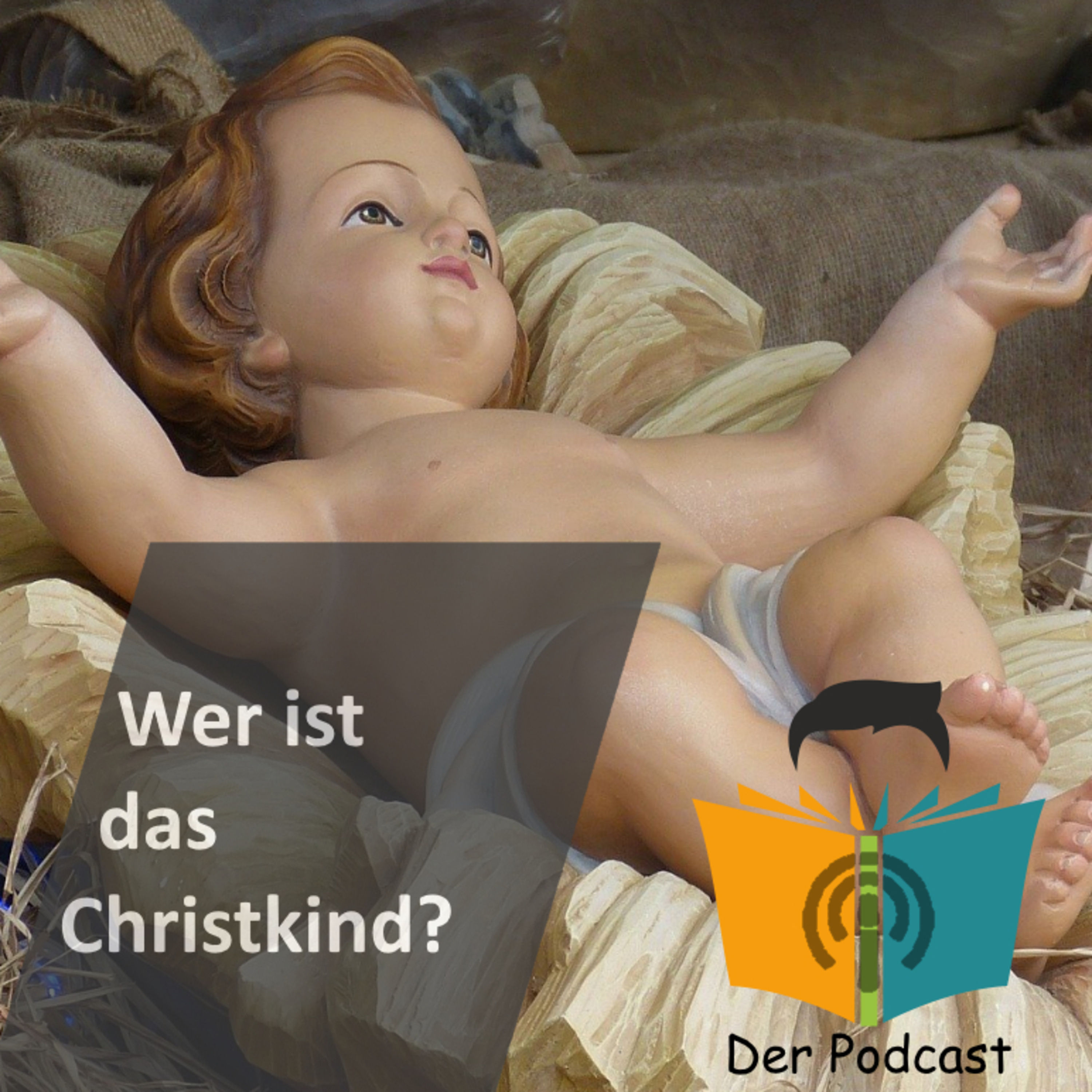 Wer ist eigentlich das Christkind? - IstDasFakt?! Wissen