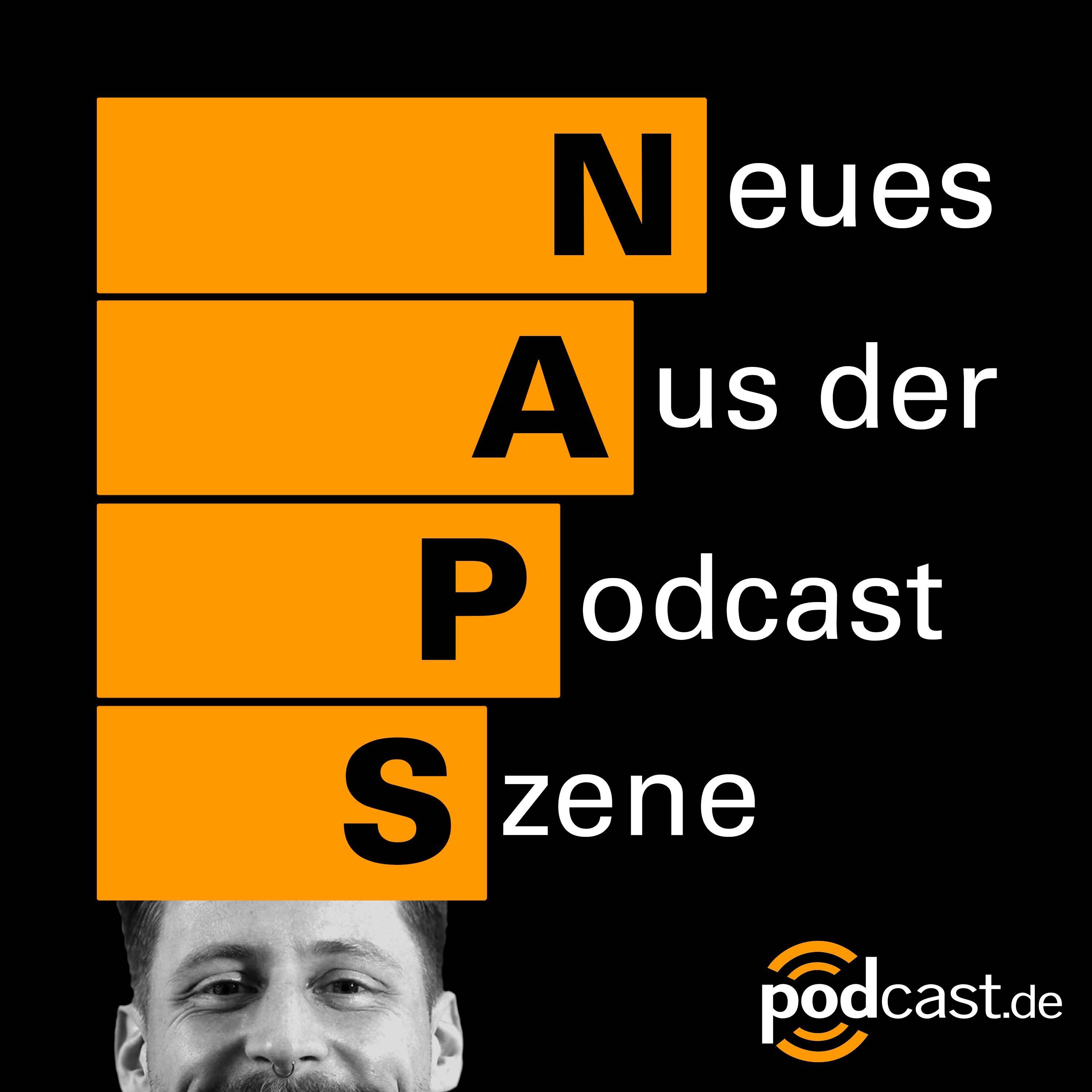 Wer kann so ein Audio-Debakel noch retten? Amateur vs. Software vs. Audio-Profi #12