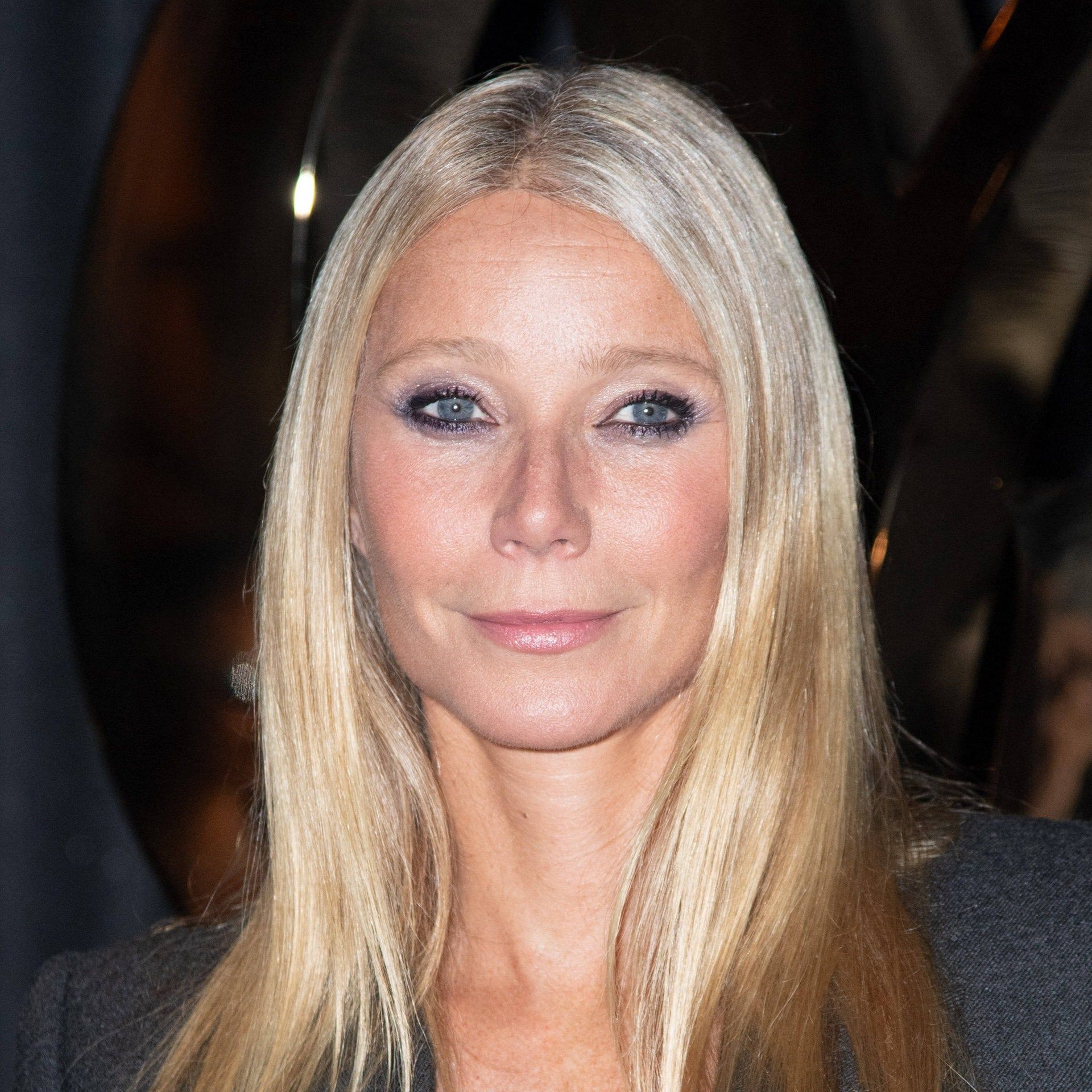 Wer liebt Gwyneth Paltrow?