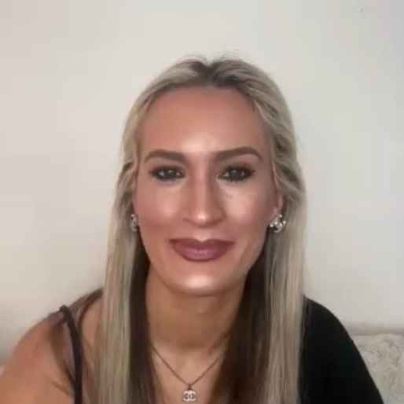 «Wer nicht links ist, wird angezeigt»: Weltwoche-Kolumnistin Anabel Schunke über die Meinungsfreiheit in Deutschland