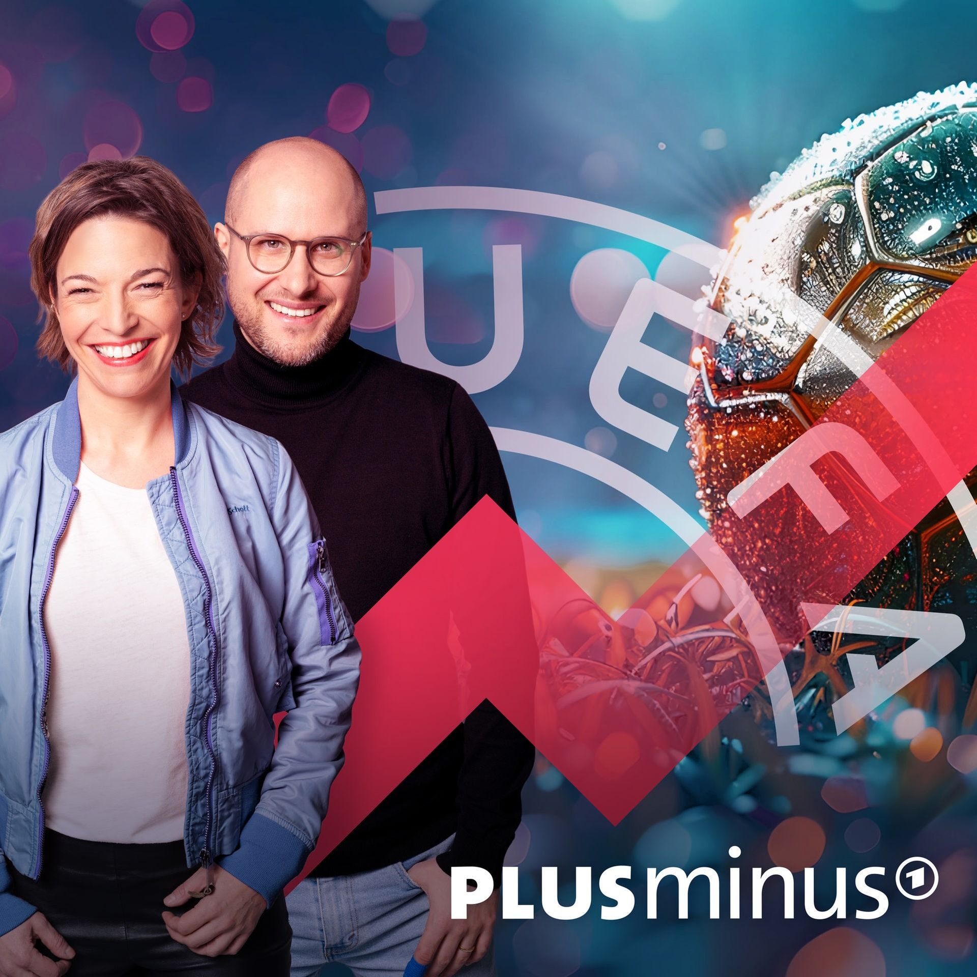 Wer profitiert wirklich von der Fußball-EM?