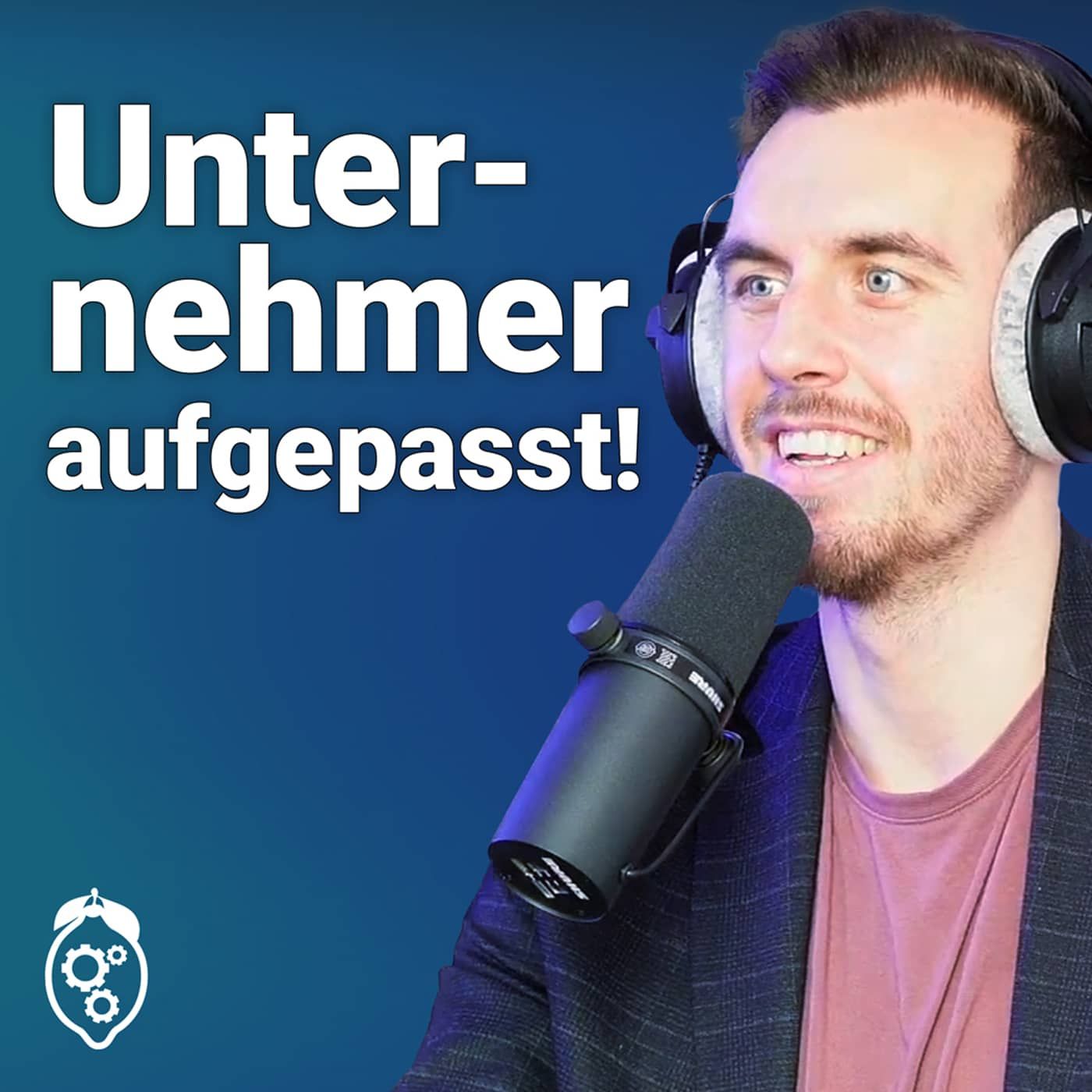 Wer Reels auf Reichweite optimiert, hat's nicht gecheckt…