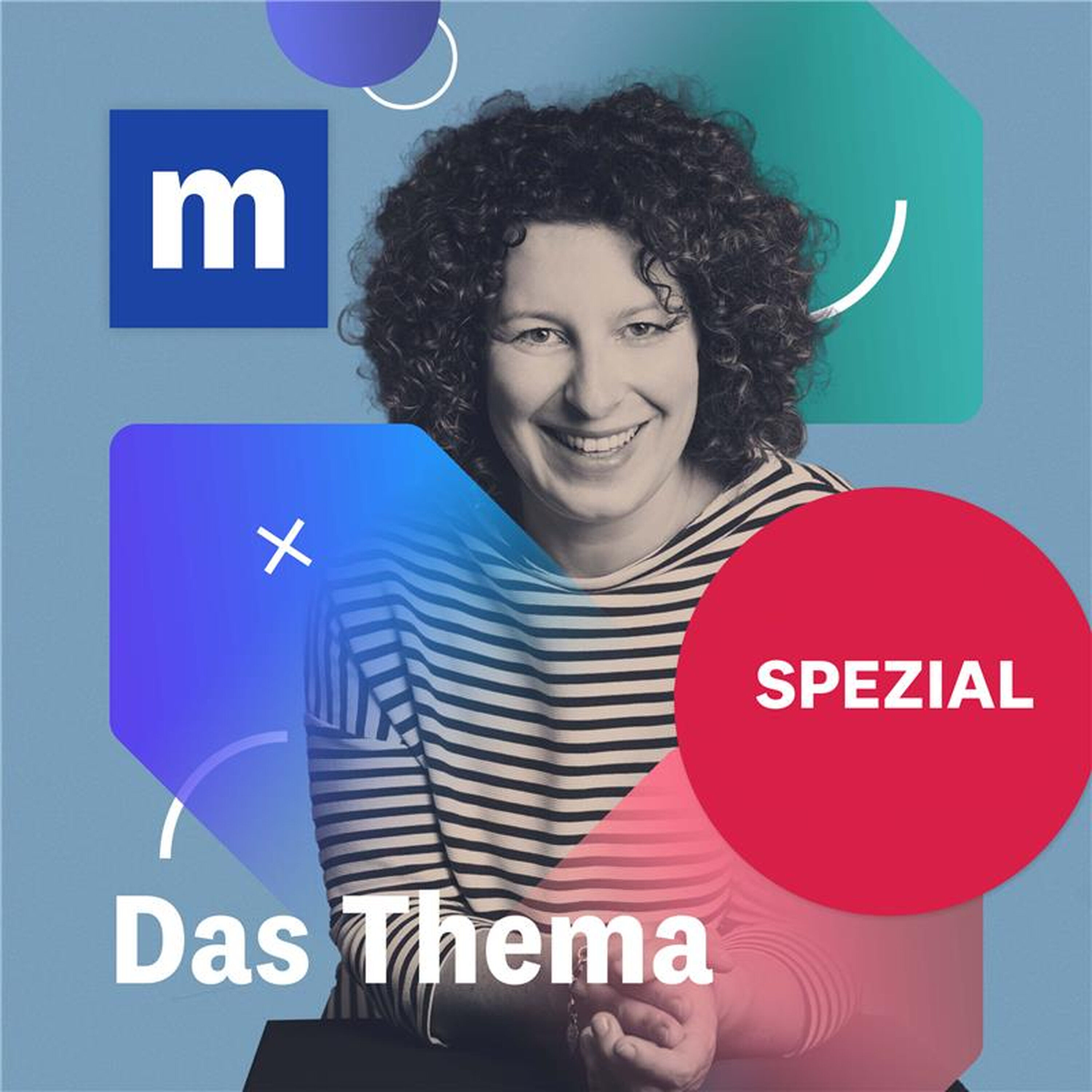 Wer sind die 100 einflussreichsten Wirtschaftsfrauen?