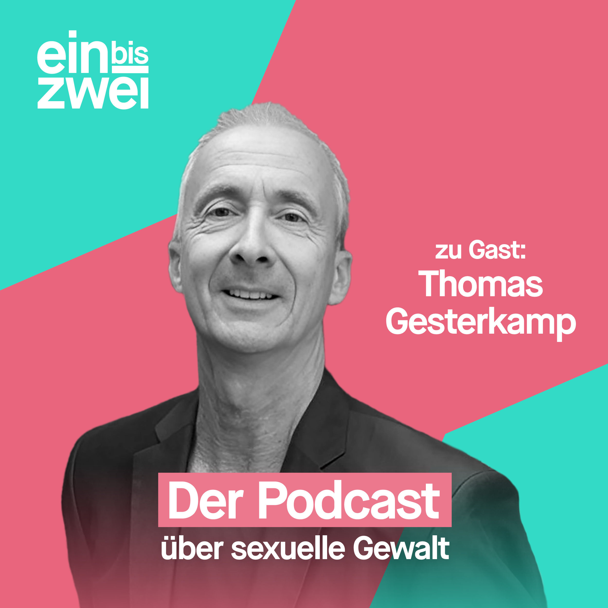 Wer sind diese „Väterrechtler” und was wollen sie, Thomas Gesterkamp?
