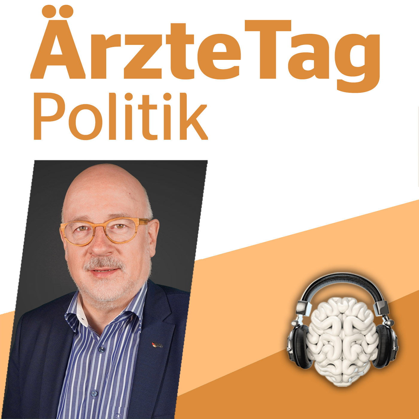 Wer soll die Patienten steuern: Hausärzte oder auch Fachärzte, Dr. Heinrich?