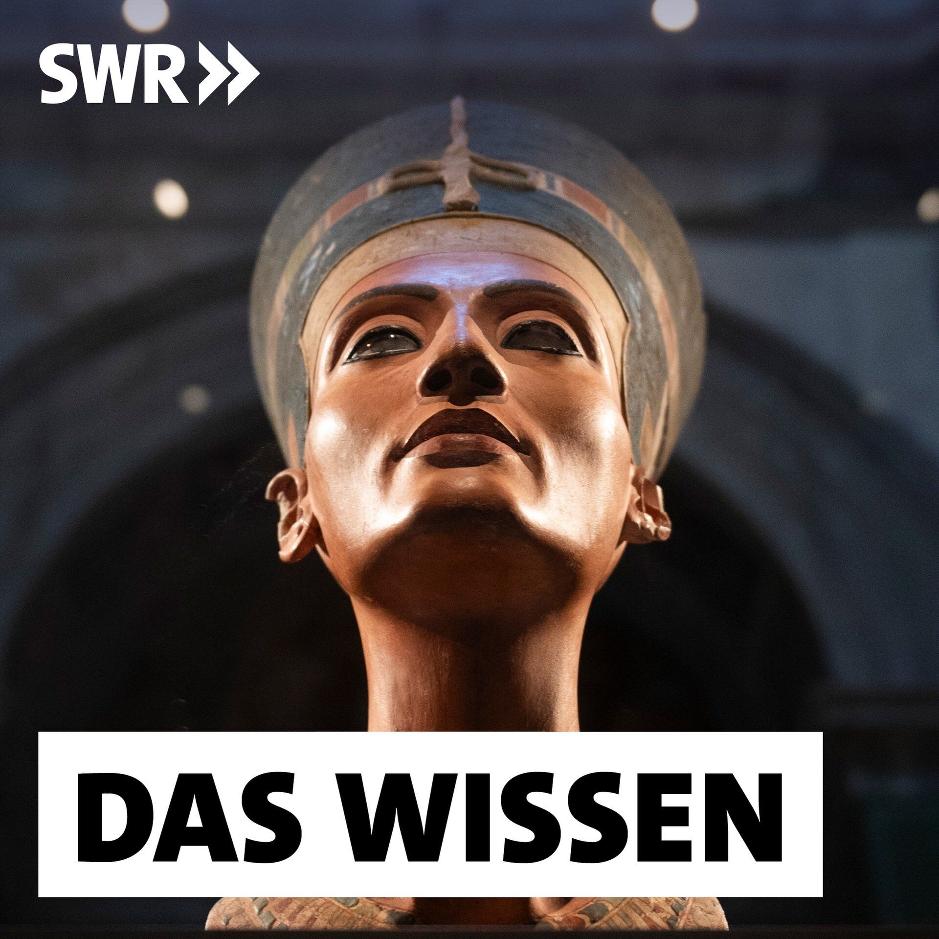 Wer war Nofretete? – Neue Erkenntnisse über die ägyptische Königin