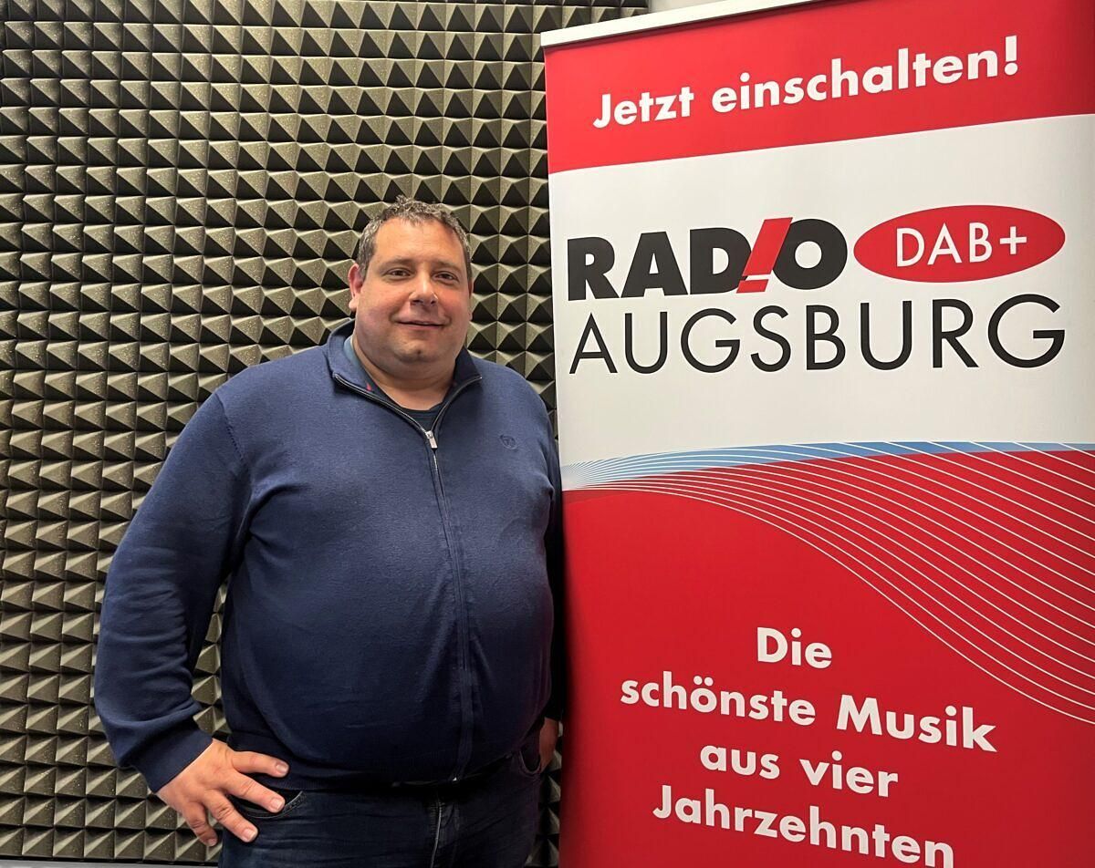 Wer will heute noch Priester werden? Sonntagstalk mit Diakon Ehrle