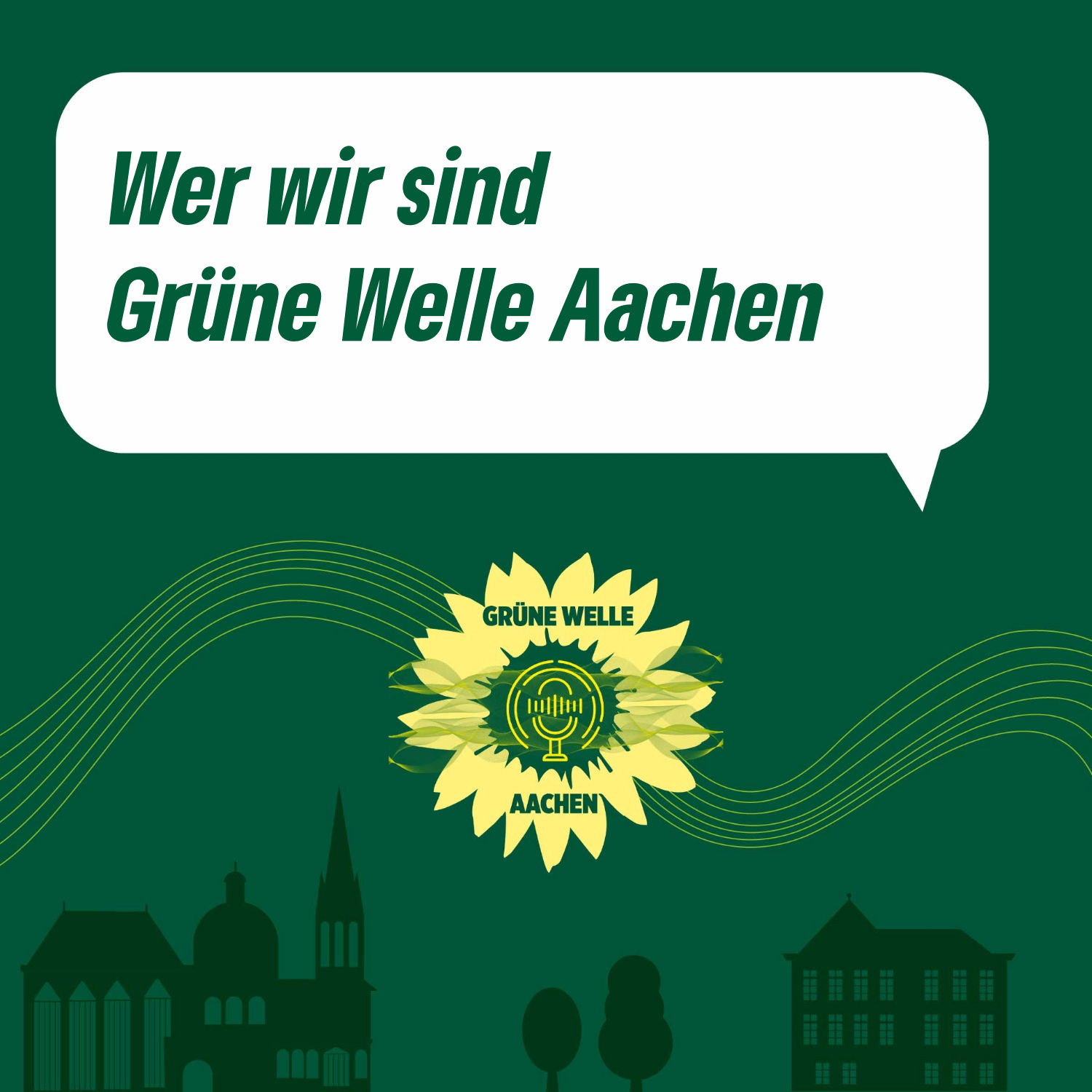 Wer wir sind – Grüne Welle Aachen_01