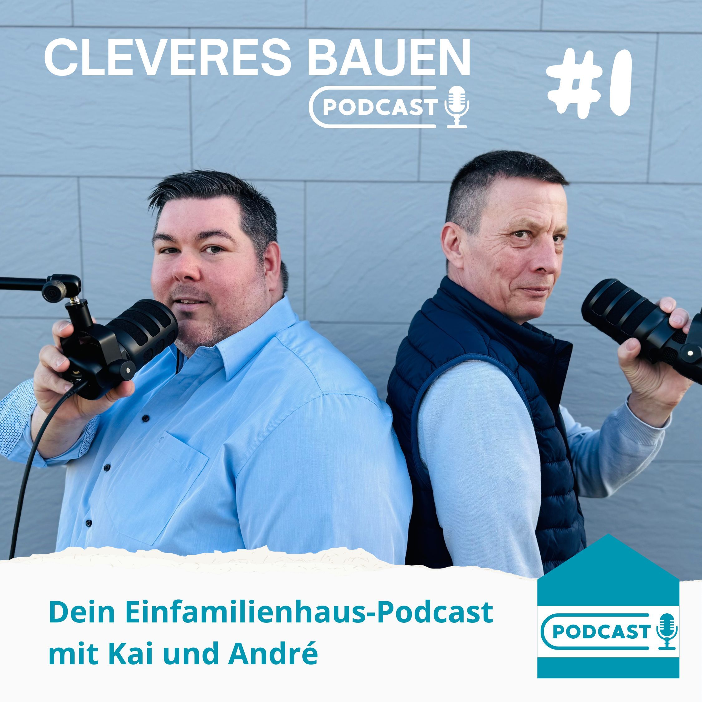 Wer wir sind, warum wir lieben, was wir tun – und wie du davon profitierst!