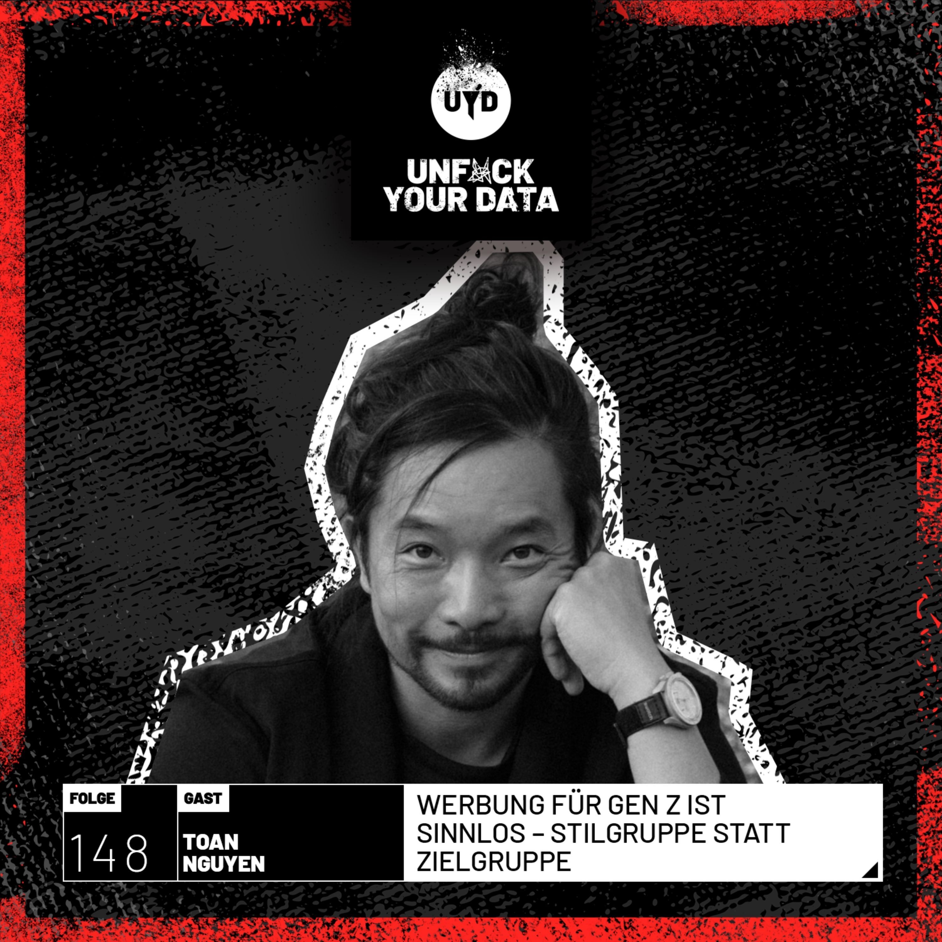 Werbung für Gen Z ist sinnlos – warum Stilgruppen wichtiger als Zielgruppen sind | Toan Ngyuen