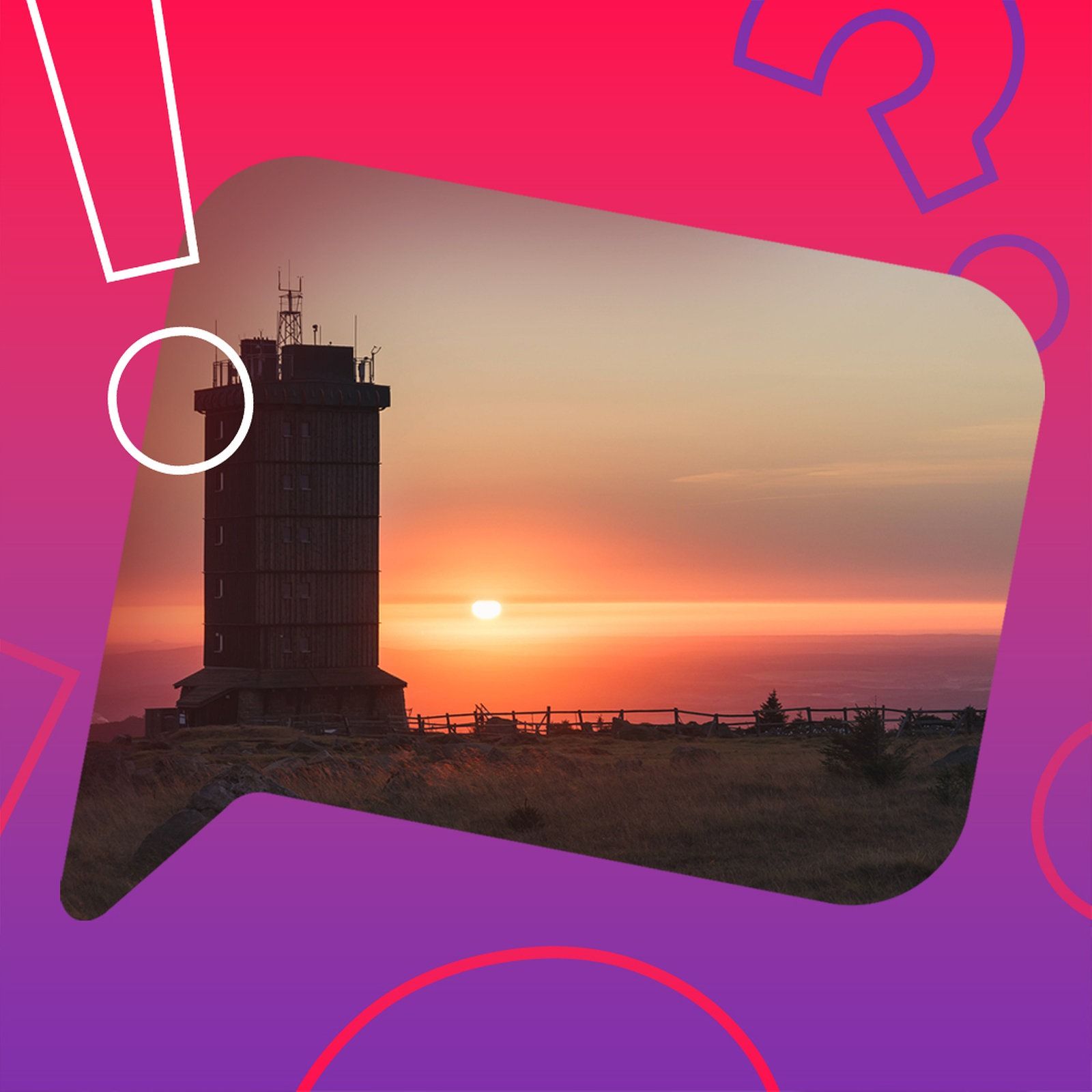 Werden die Tage immer länger?