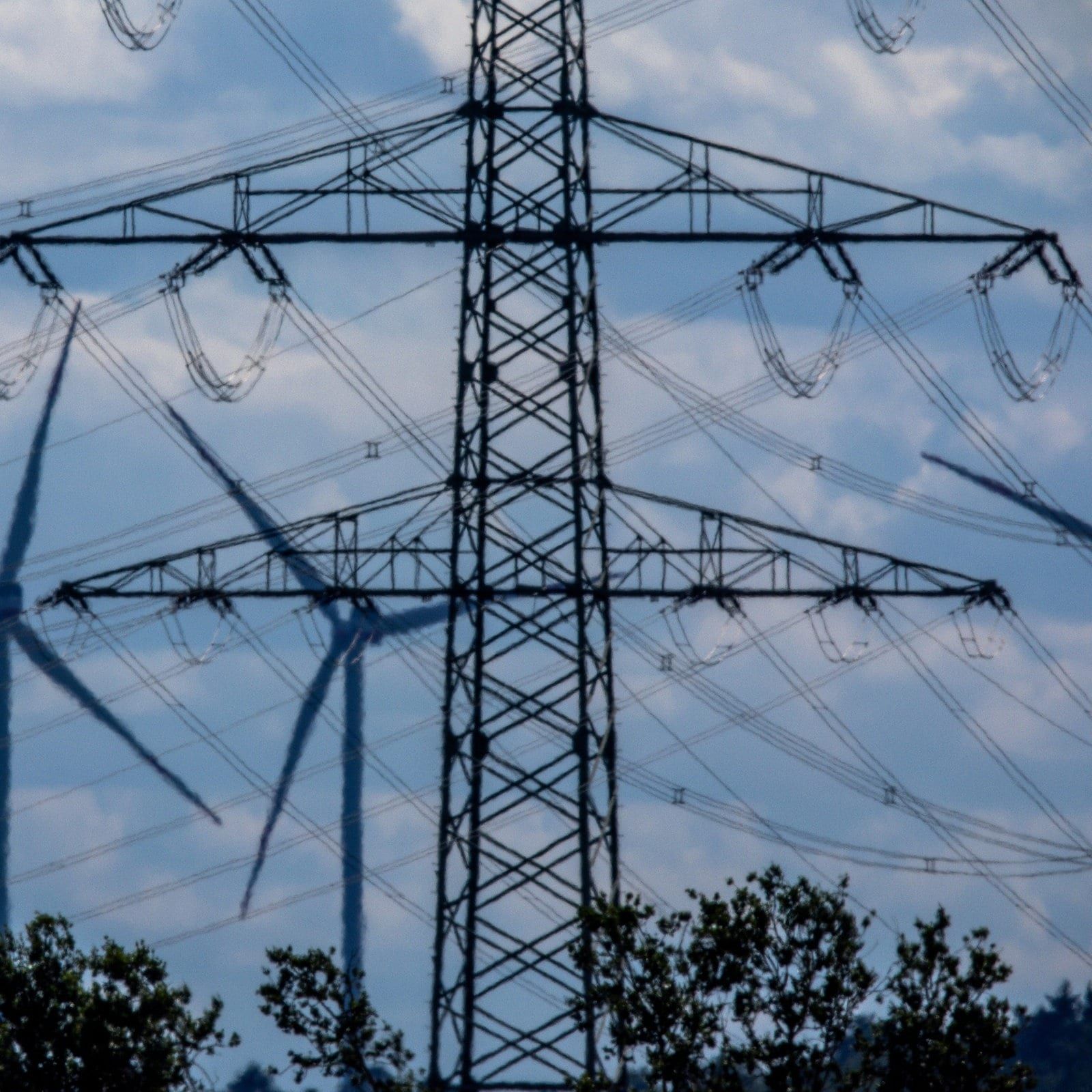 Werden Netzentgelte künstlich aufgebläht?