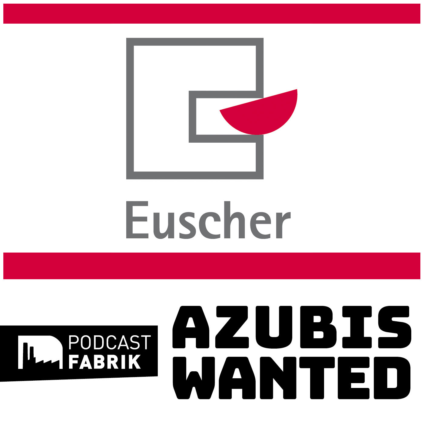 WerkzeugmechanikerIn | Euscher #4