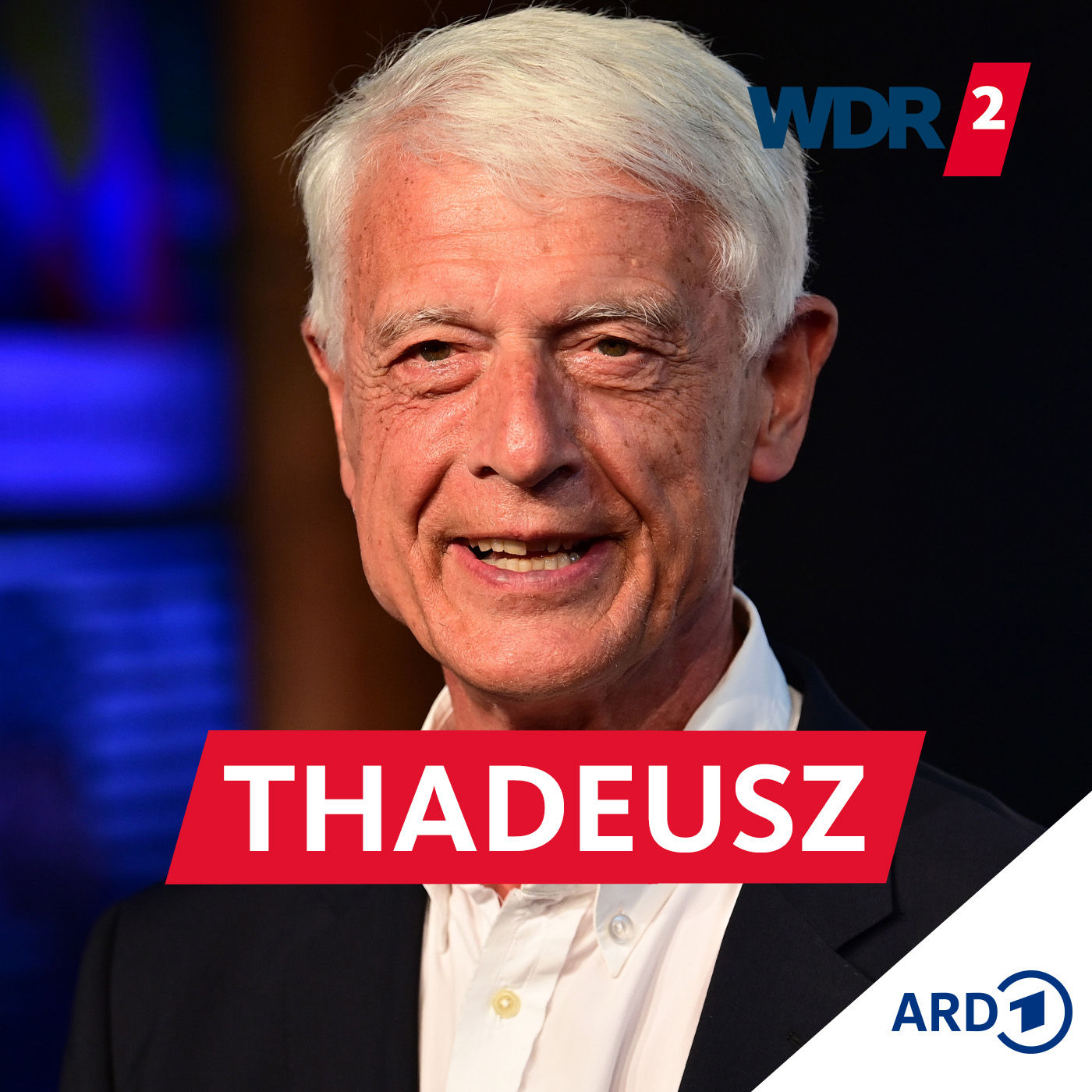 Werner Sonne, Autor und Journalist