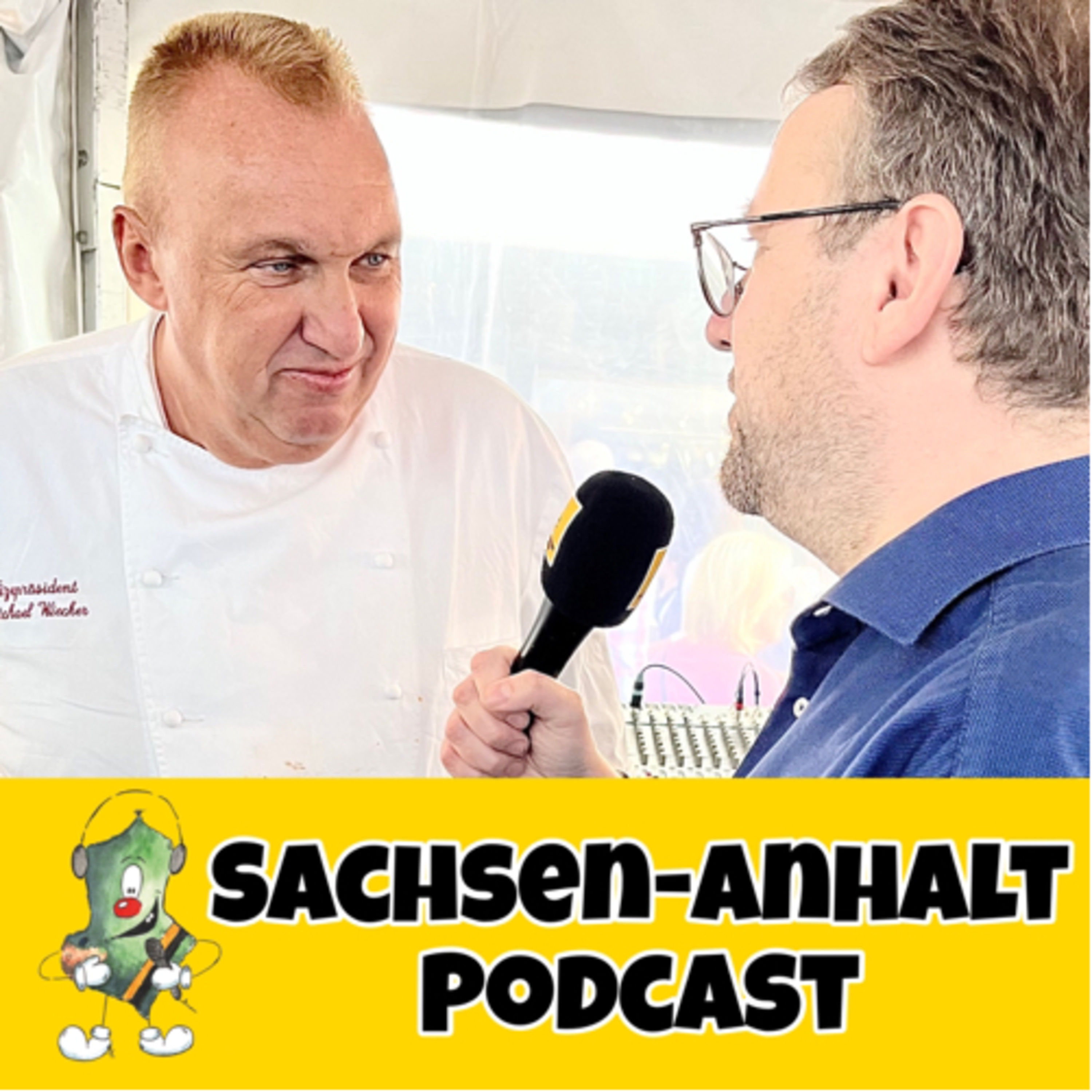 Wernigerode, Wiecker, Winterdienst - alles mit W 1 von 2 | F06S07