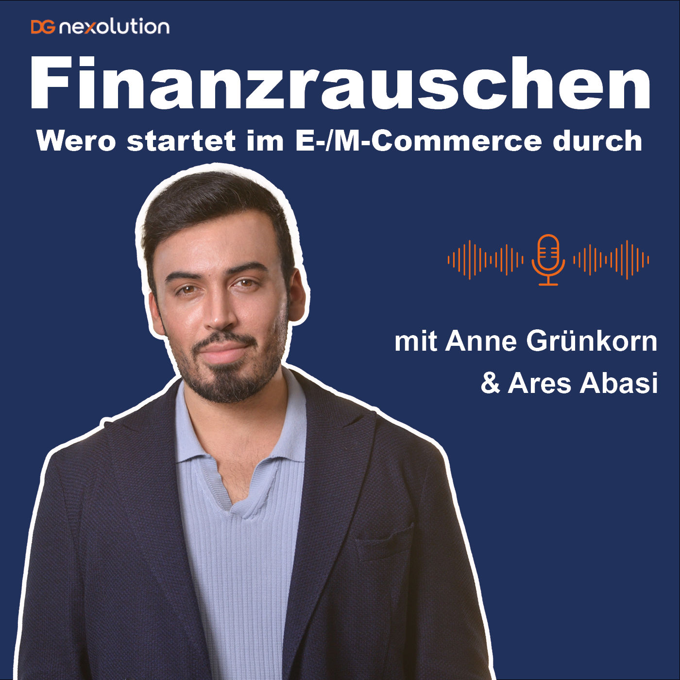 Wero startet im E-/M-Commerce durch