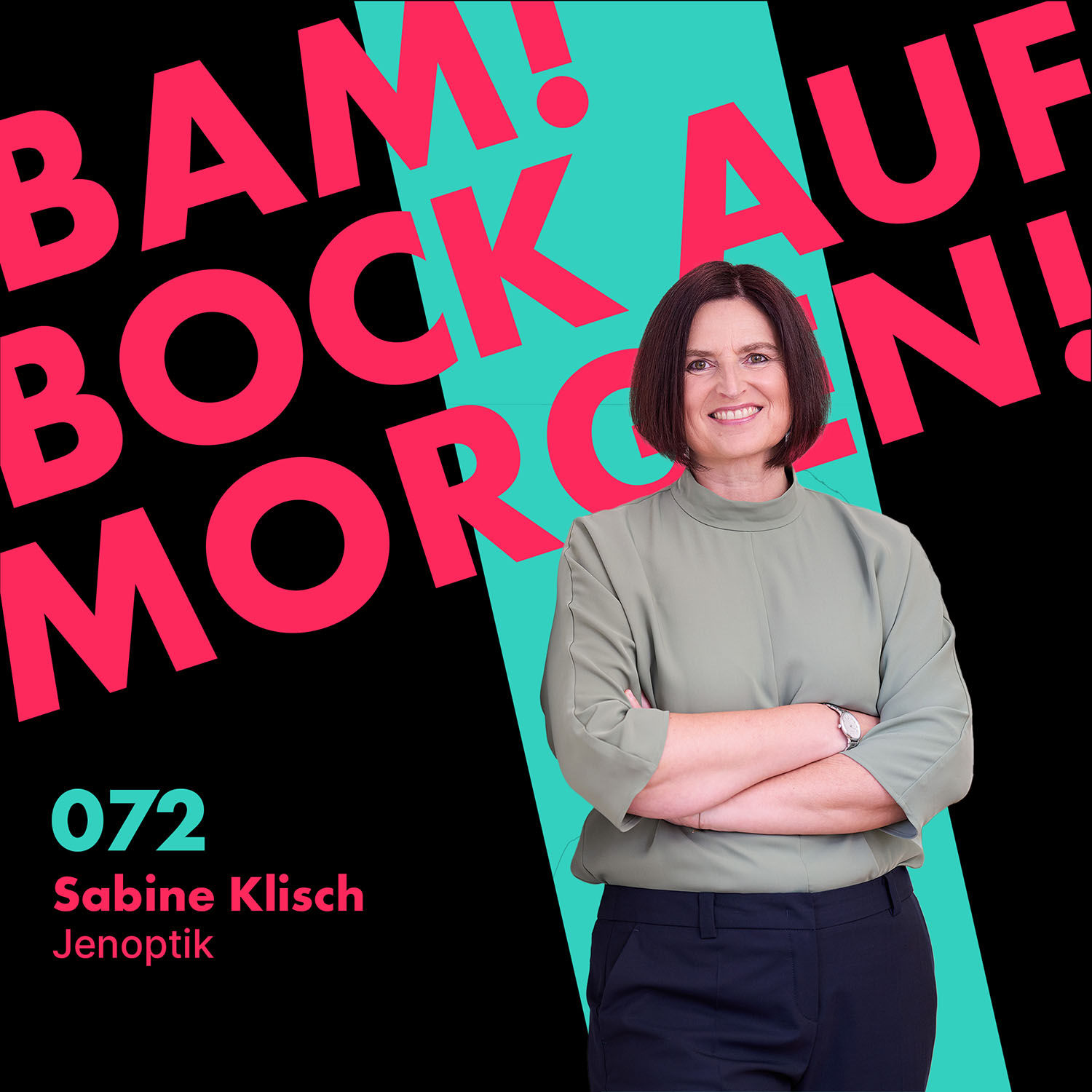 Werte statt Worthülsen: Wie echte Haltung Marken stärkt