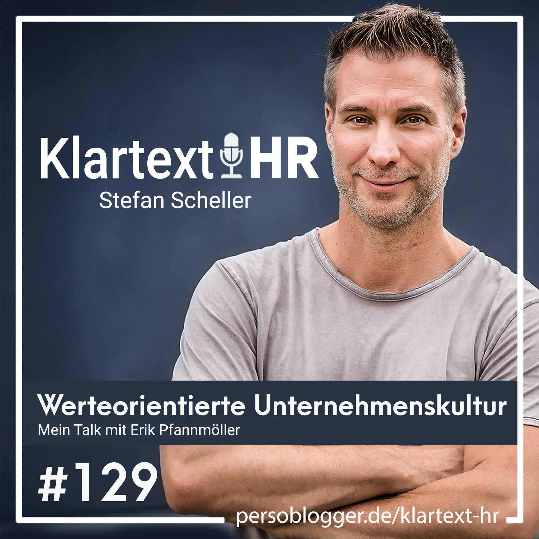 Werteorientierte Unternehmenskultur - mehr als nur nice-to-have