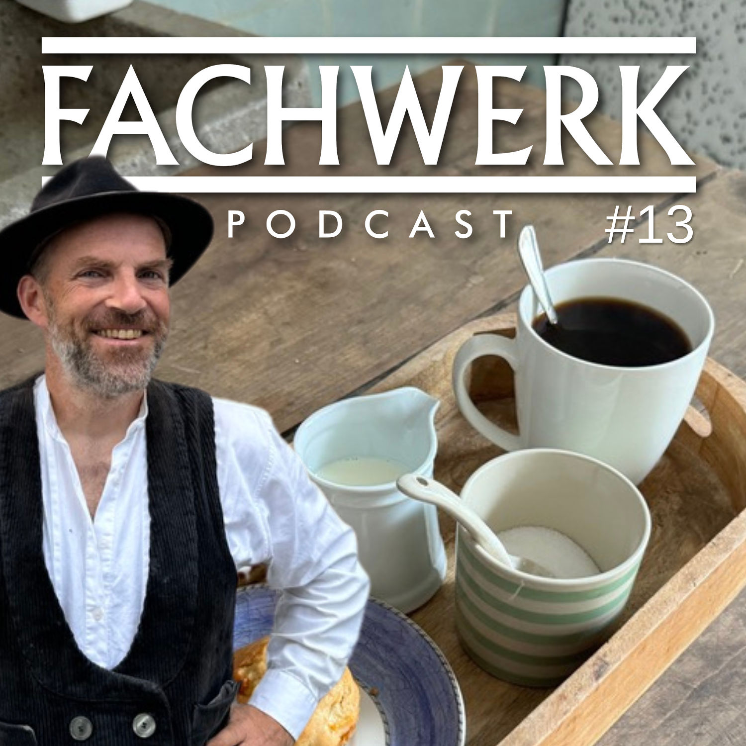 Wertschätzung auf der Baustelle