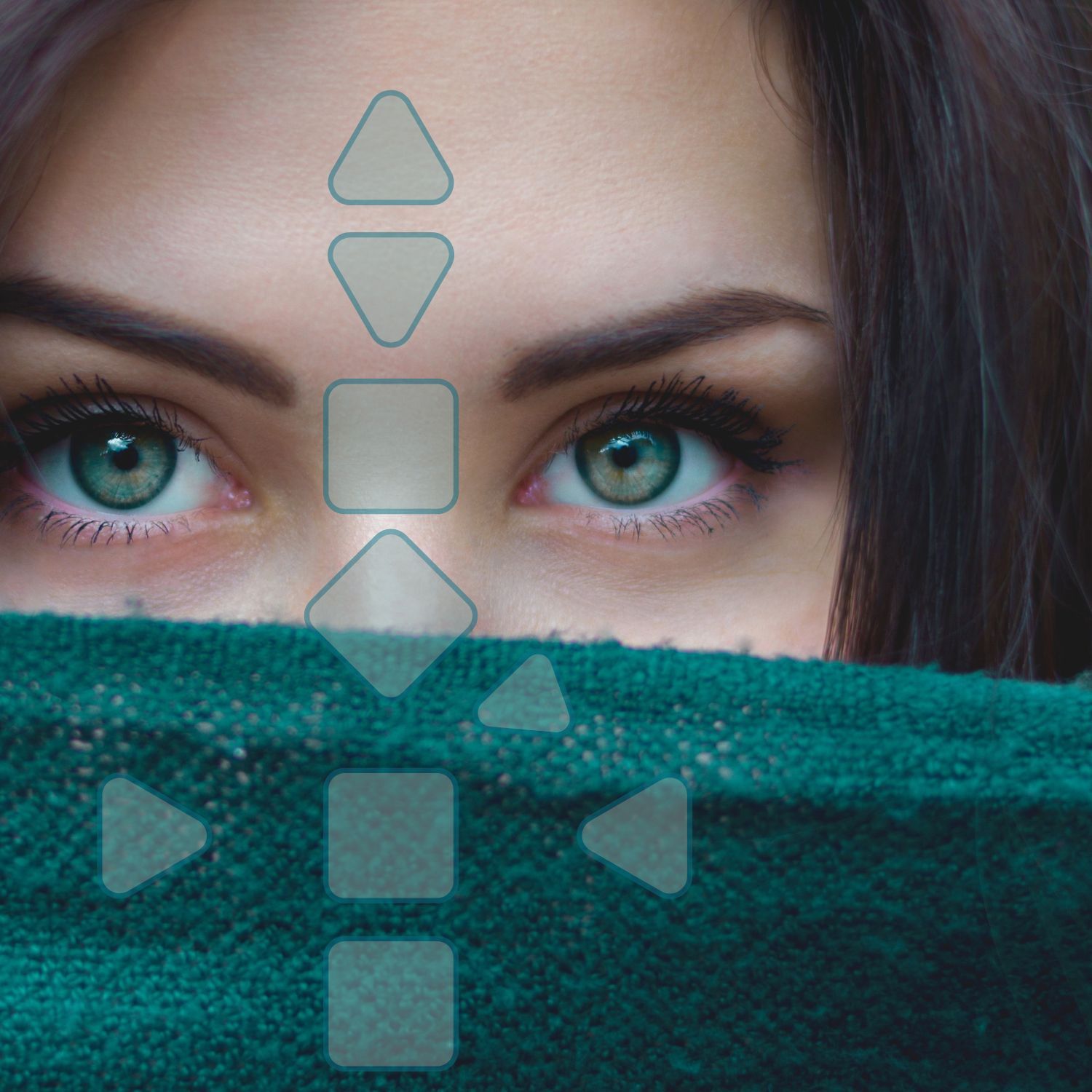 Wertschätzung und Anerkennung für Deine Projektor-Kanäle