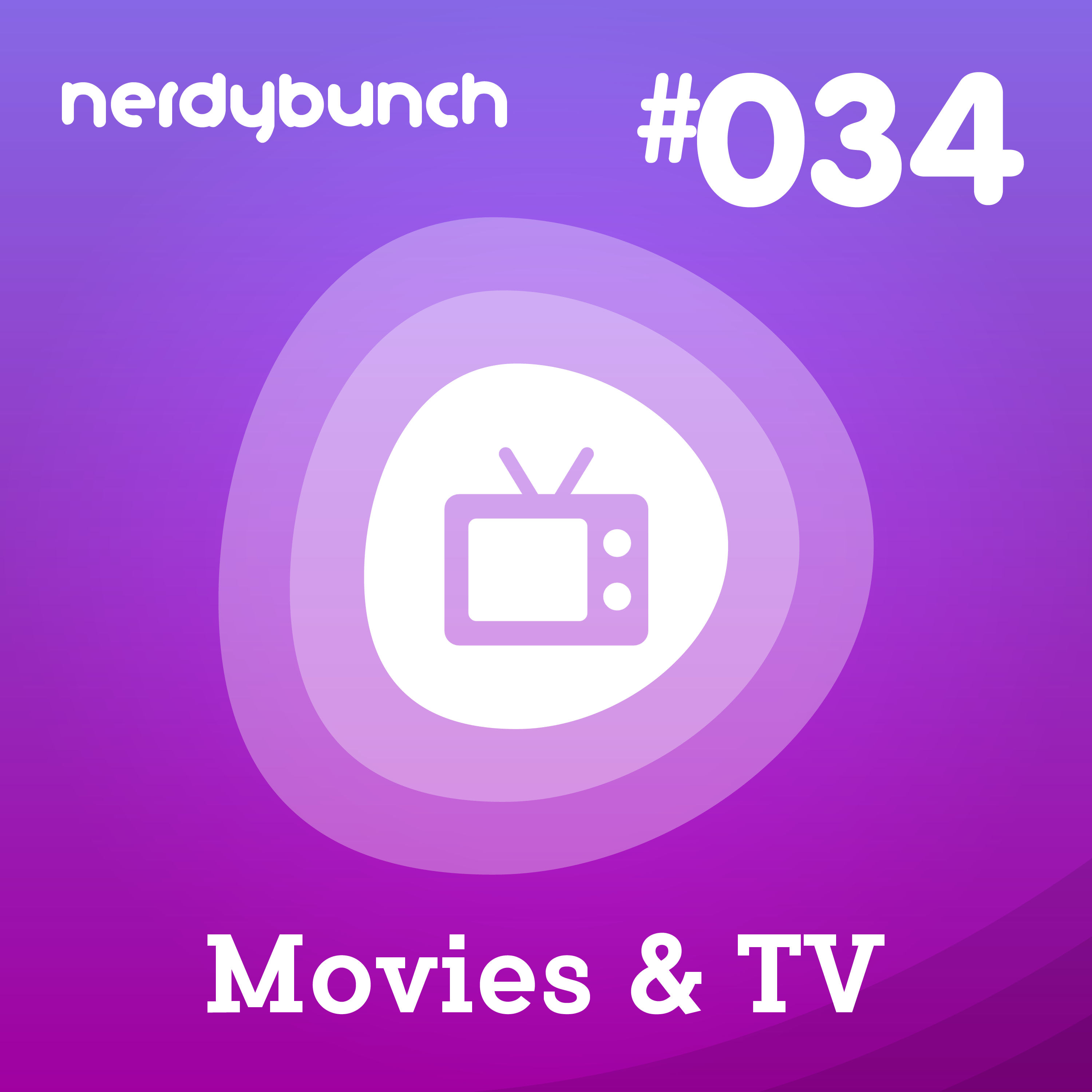 Werwölfe: Das Spiel von List und Täuschung