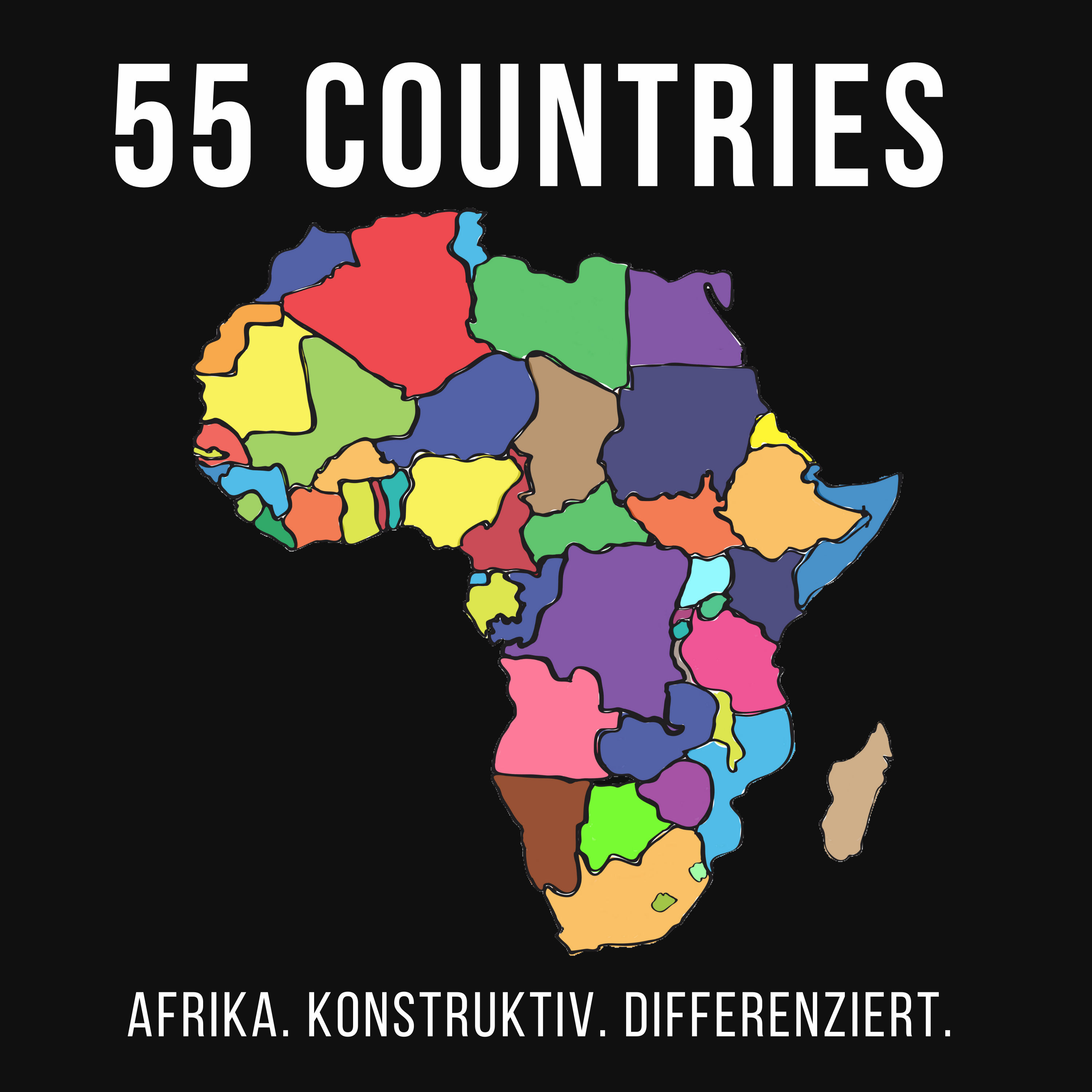 Westsahara – Afrikas letzte Kolonie?