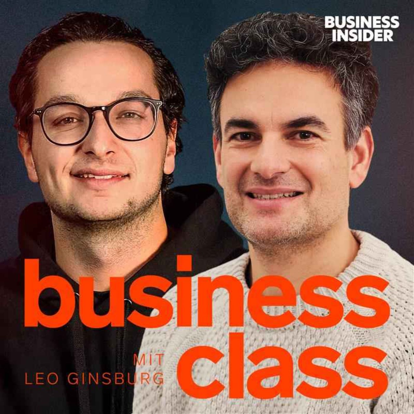 Westwing-CEO Andreas Hoerning über das Millionen-Business mit Möbeln, Design und Gefühl