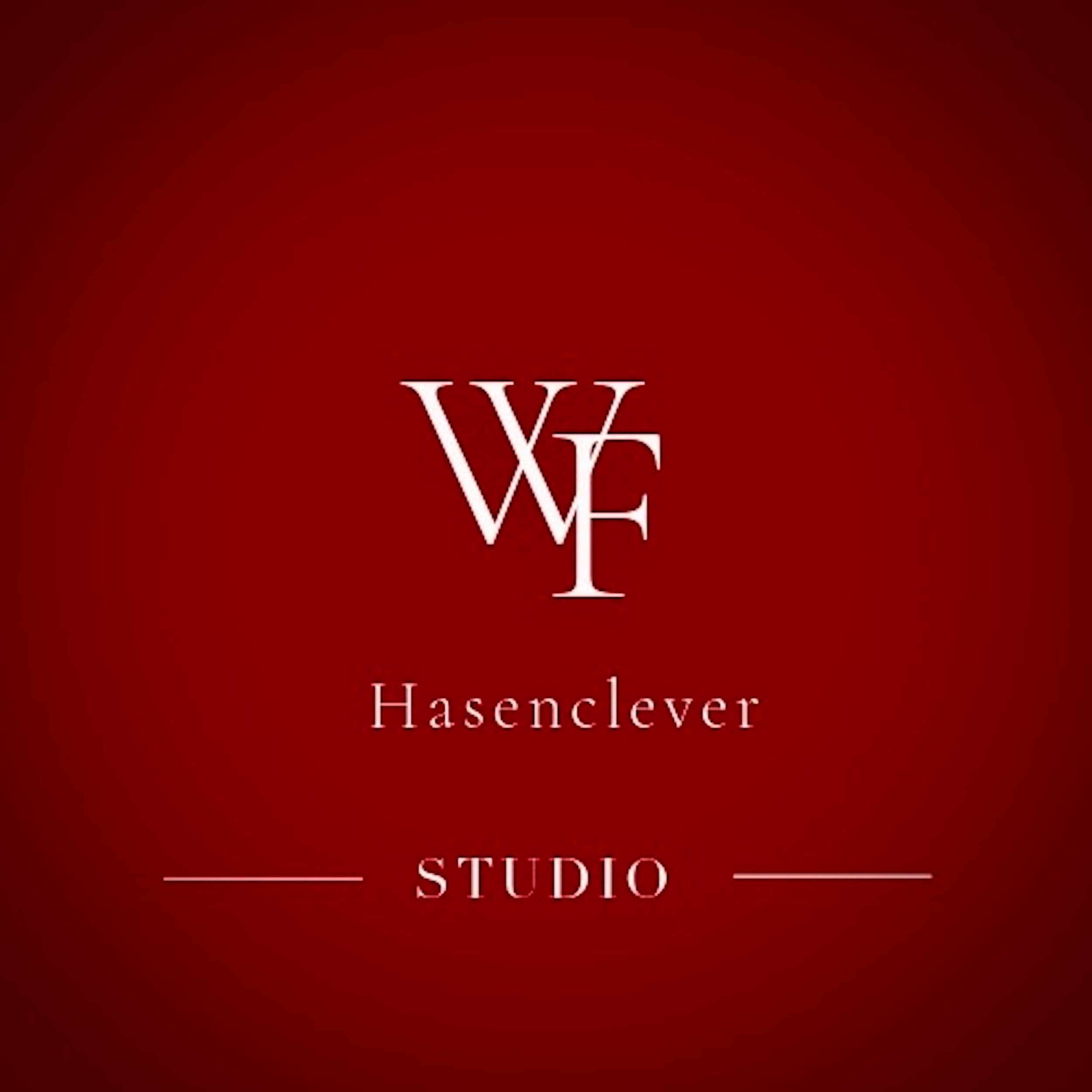 W.F. Hörbuch Studio zu "Hasenclever"