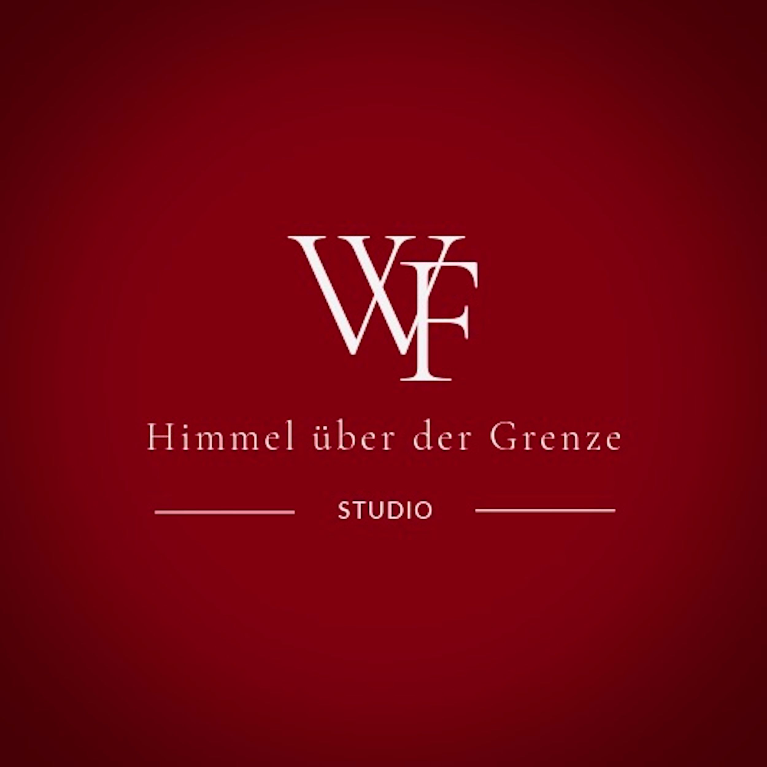 W.F. Hörbuch Studio zu "Himmel über der Grenze"