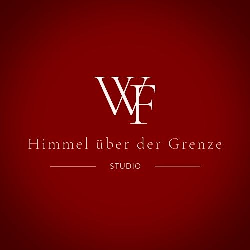 W.F. Hörbuch Studio zu "Himmel über der Grenze"