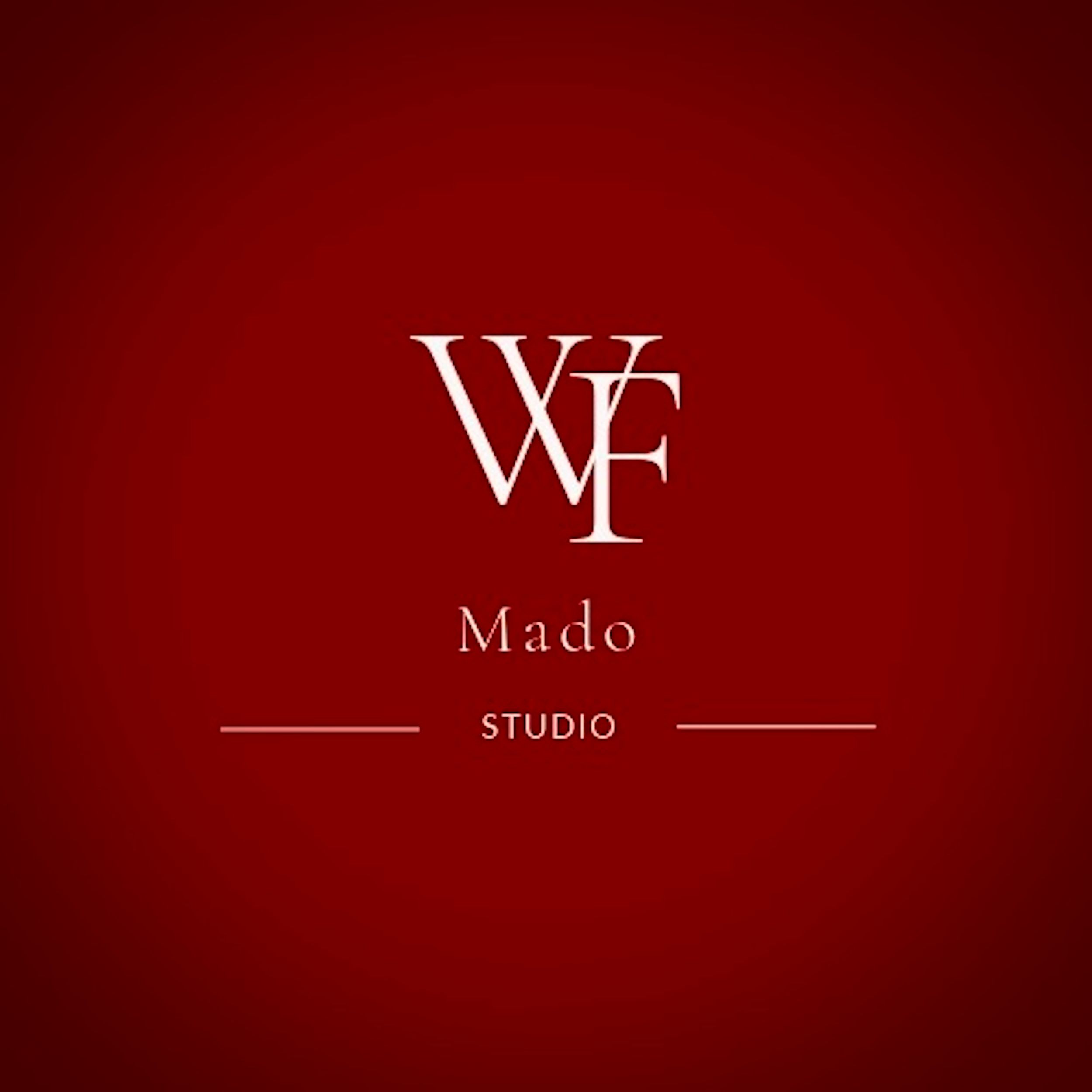 W.F. Hörbüch Studio zu "Mado"