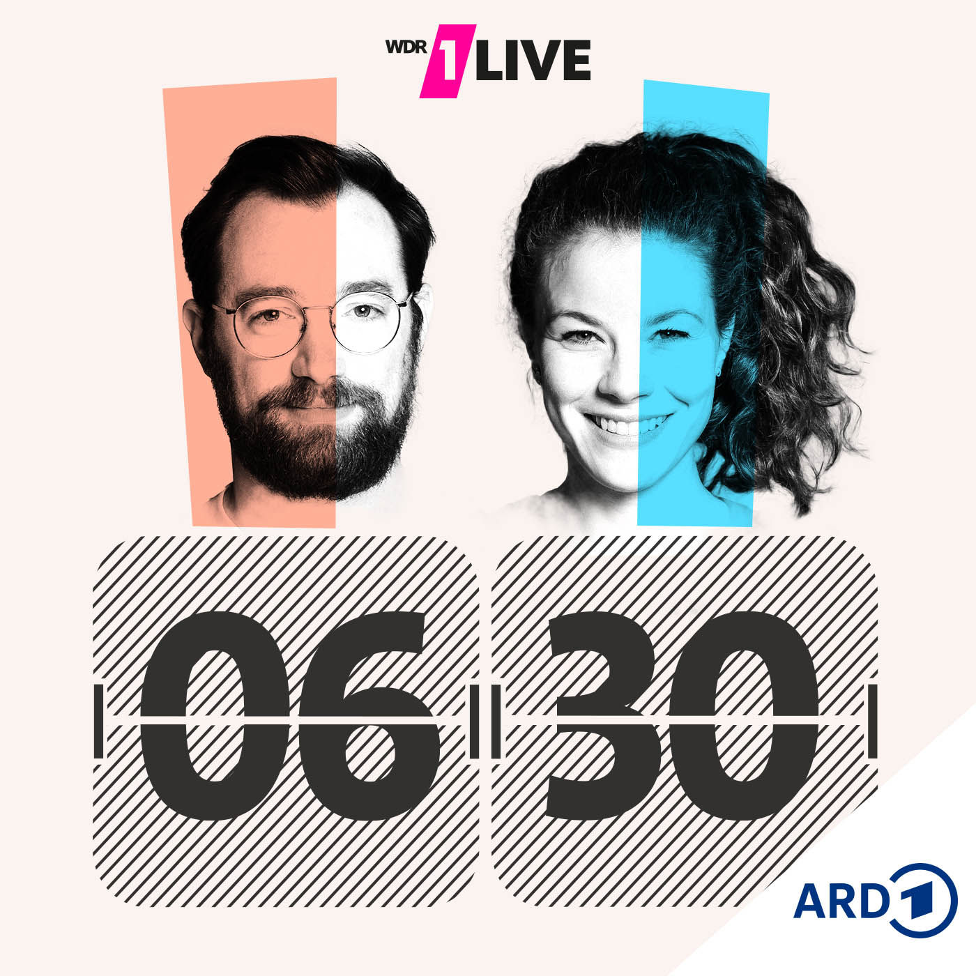 WG-Zimmer teuer wie nie | Gaza: Wie geht es den Menschen? | Heißestes Jahrzehnt ever