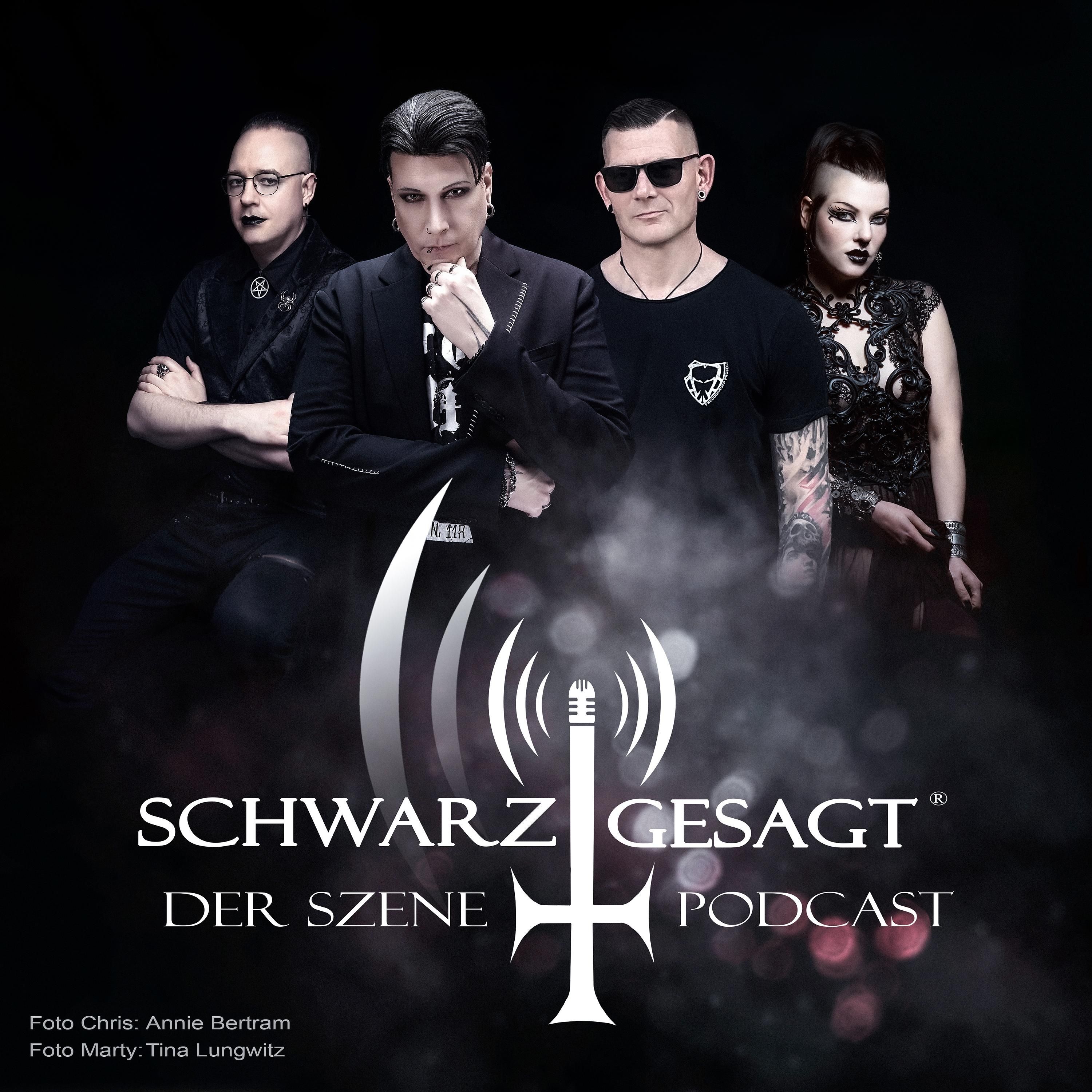 WGT-Bonus: Tequila und Elektrokippe