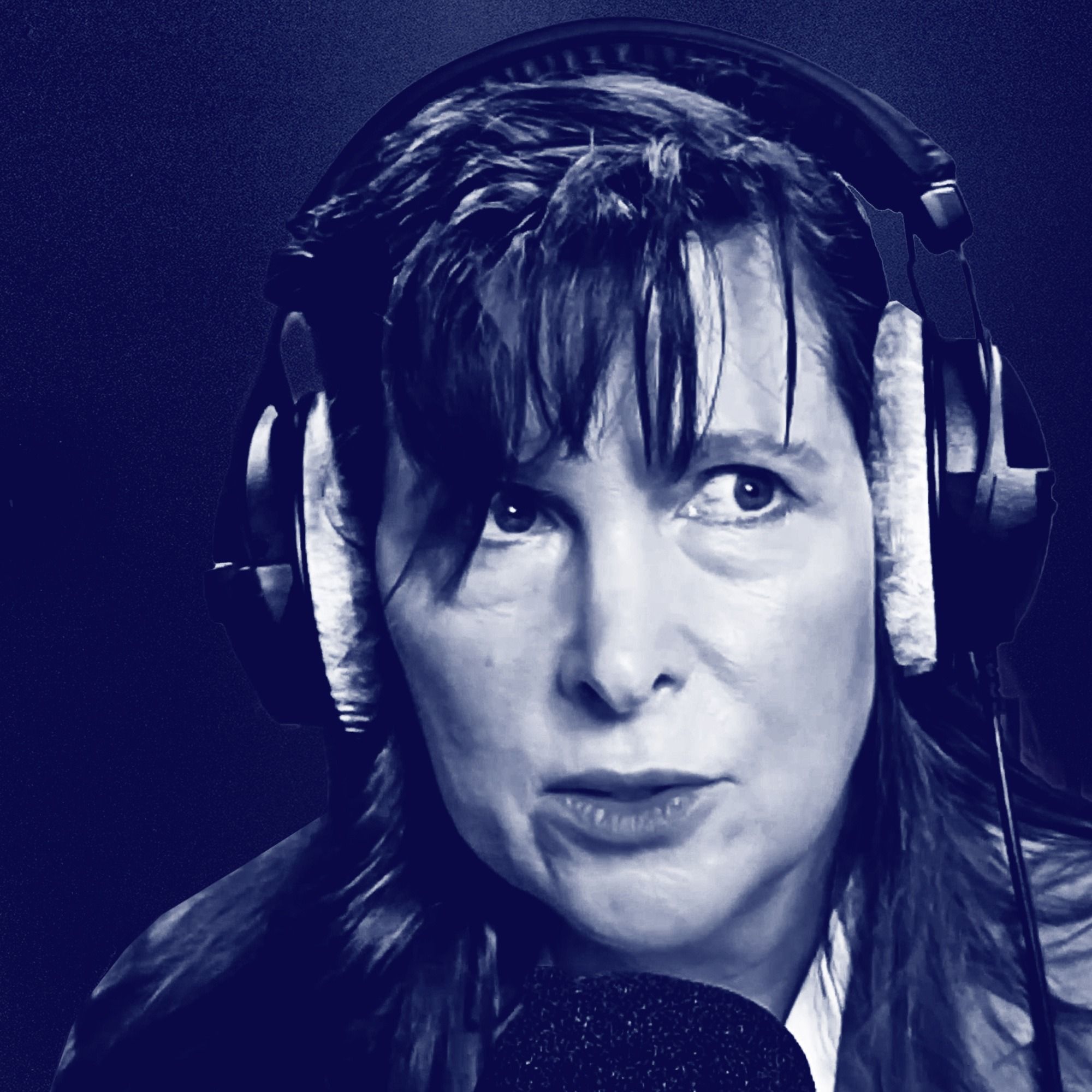 What if the Government Believes in U.F.O.s More Than You Do?