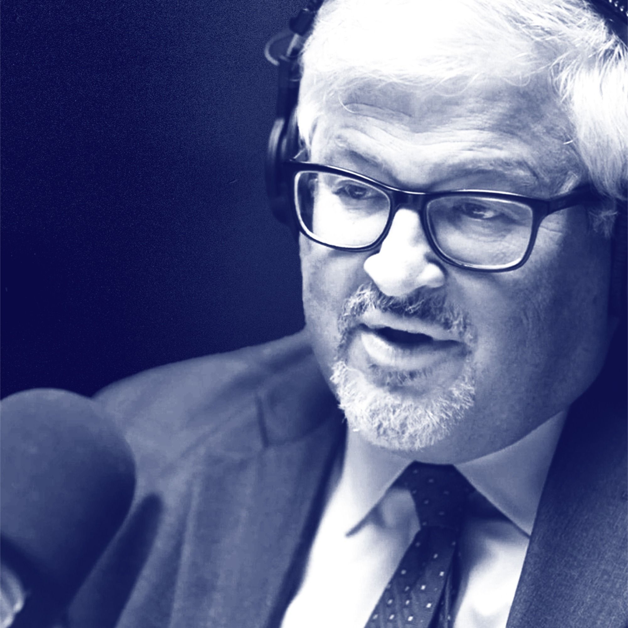 What if There’s No Way to Stop Trump’s Approach to Power?