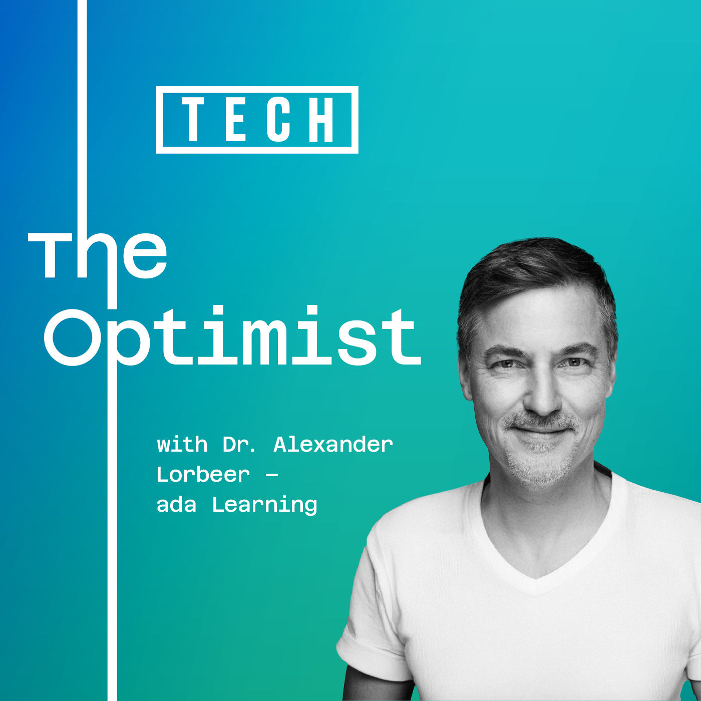 What is the secret of reinventing organizations, Alexander Lorbeer?